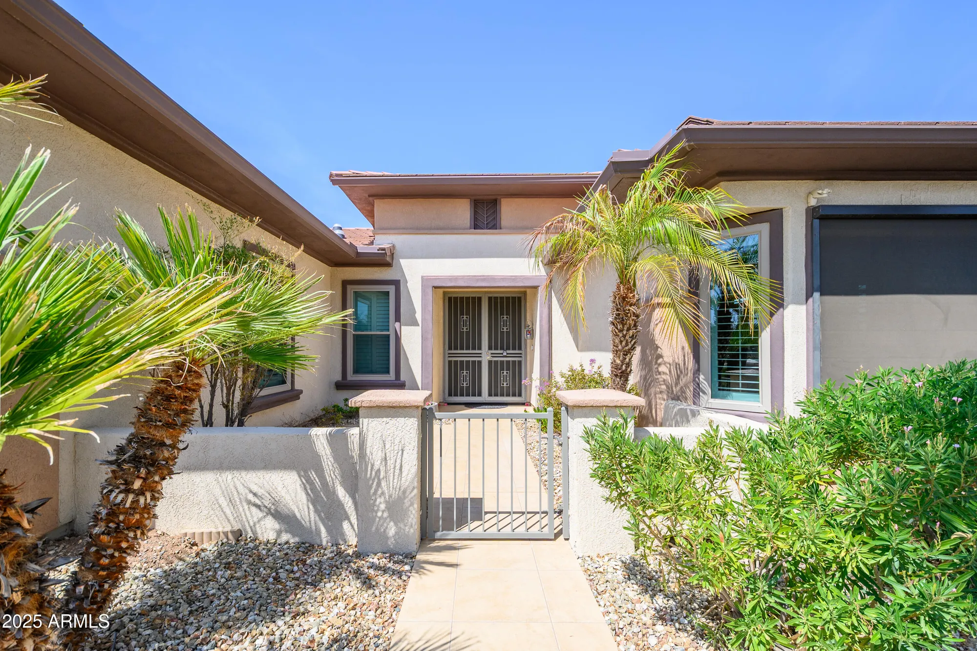 Property Slideshow image 8 of 57 | 19854 n summer dream dr, Surprise, AZ, 85374