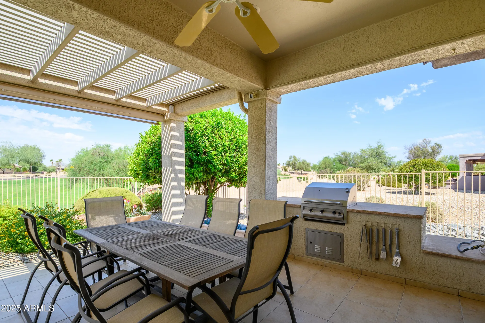 Property Slideshow image 41 of 57 | 19854 n summer dream dr, Surprise, AZ, 85374