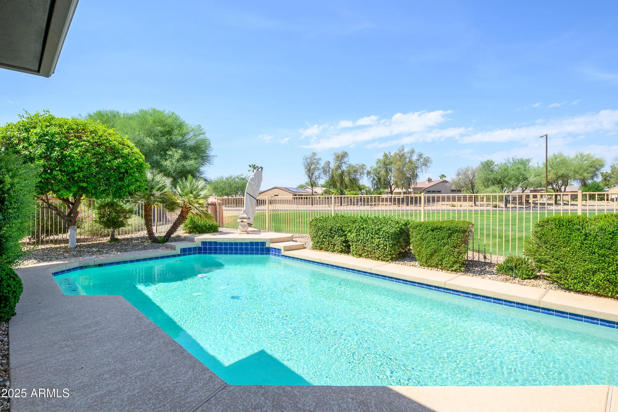 Property Slideshow image 46 of 57 | 19854 n summer dream dr, Surprise, AZ, 85374