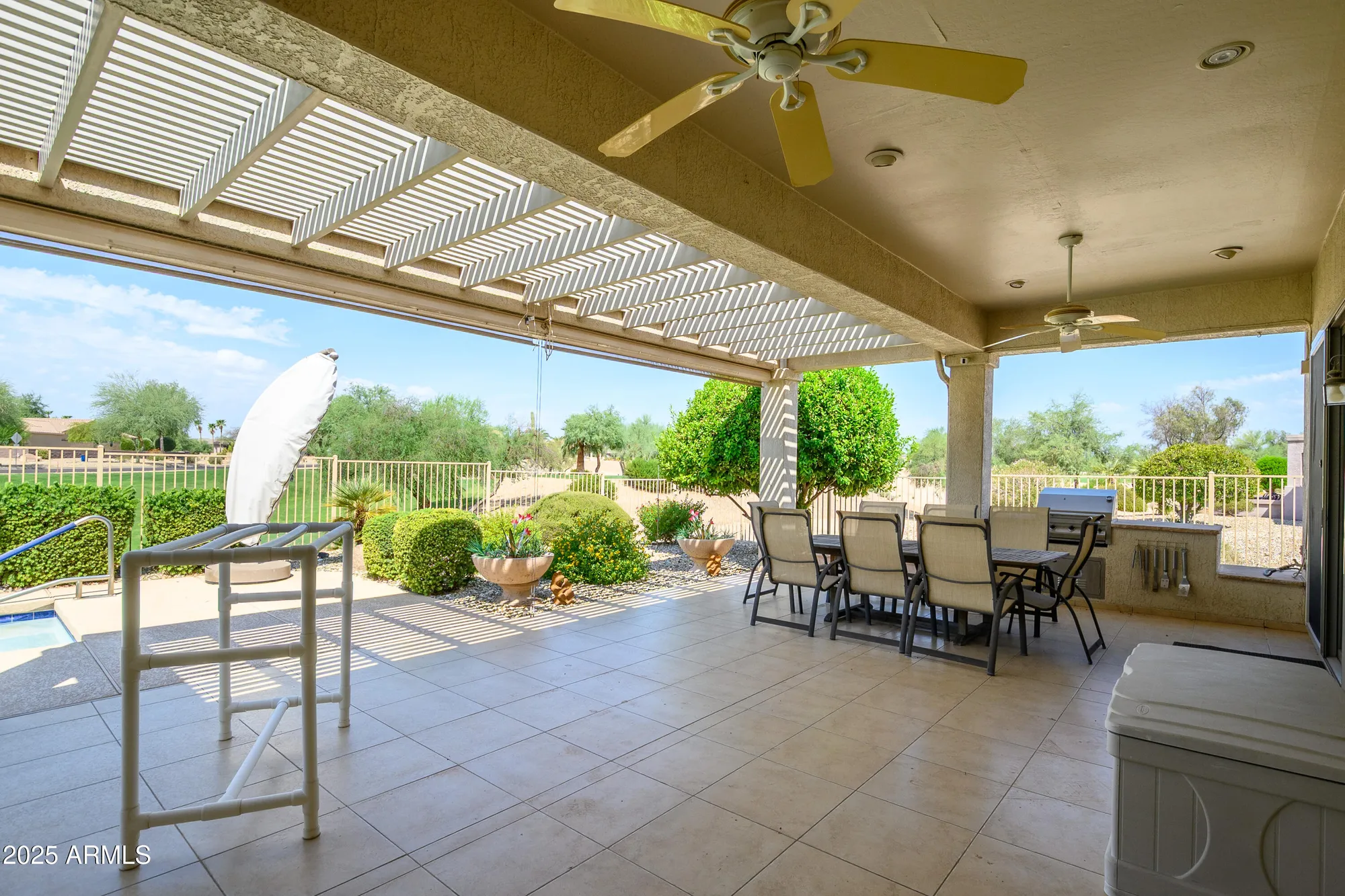 Property Slideshow image 40 of 57 | 19854 n summer dream dr, Surprise, AZ, 85374