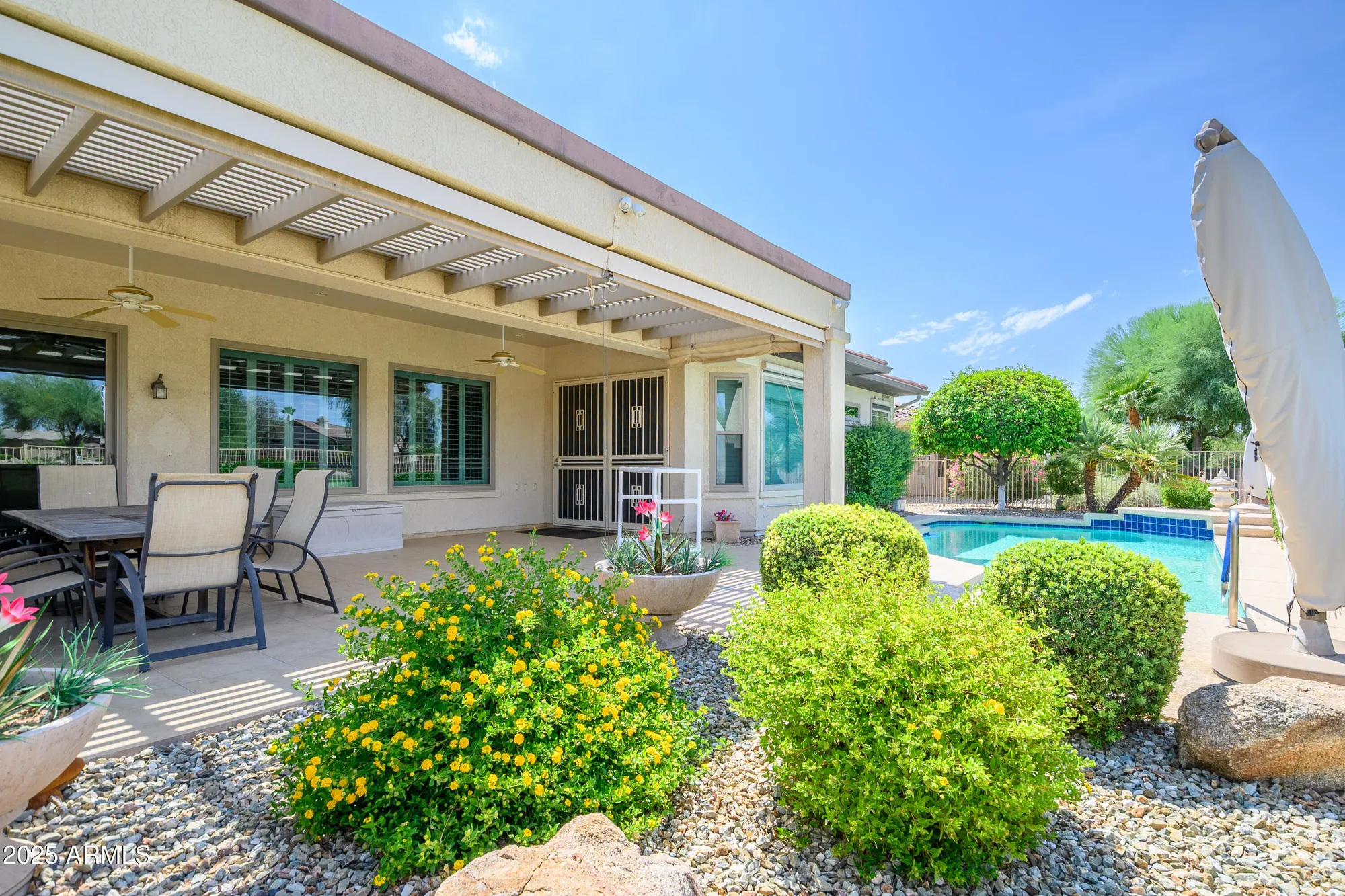 Property Slideshow image 43 of 57 | 19854 n summer dream dr, Surprise, AZ, 85374