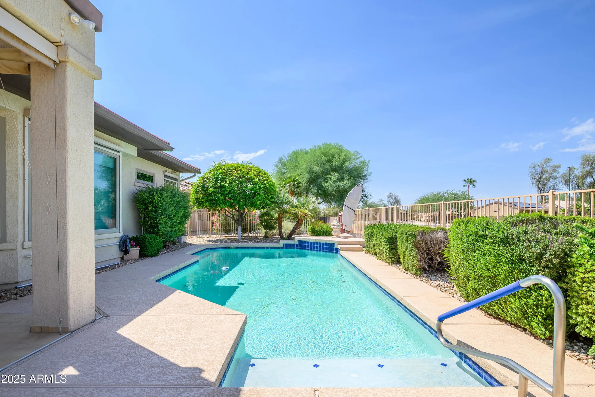 Property Slideshow image 48 of 57 | 19854 n summer dream dr, Surprise, AZ, 85374