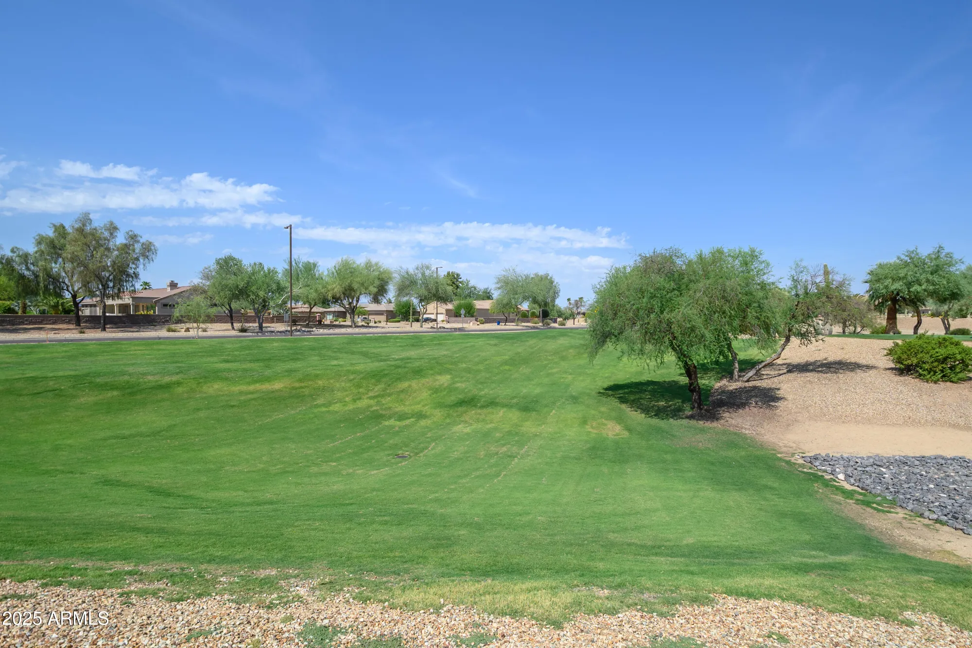 Property Slideshow image 56 of 57 | 19854 n summer dream dr, Surprise, AZ, 85374
