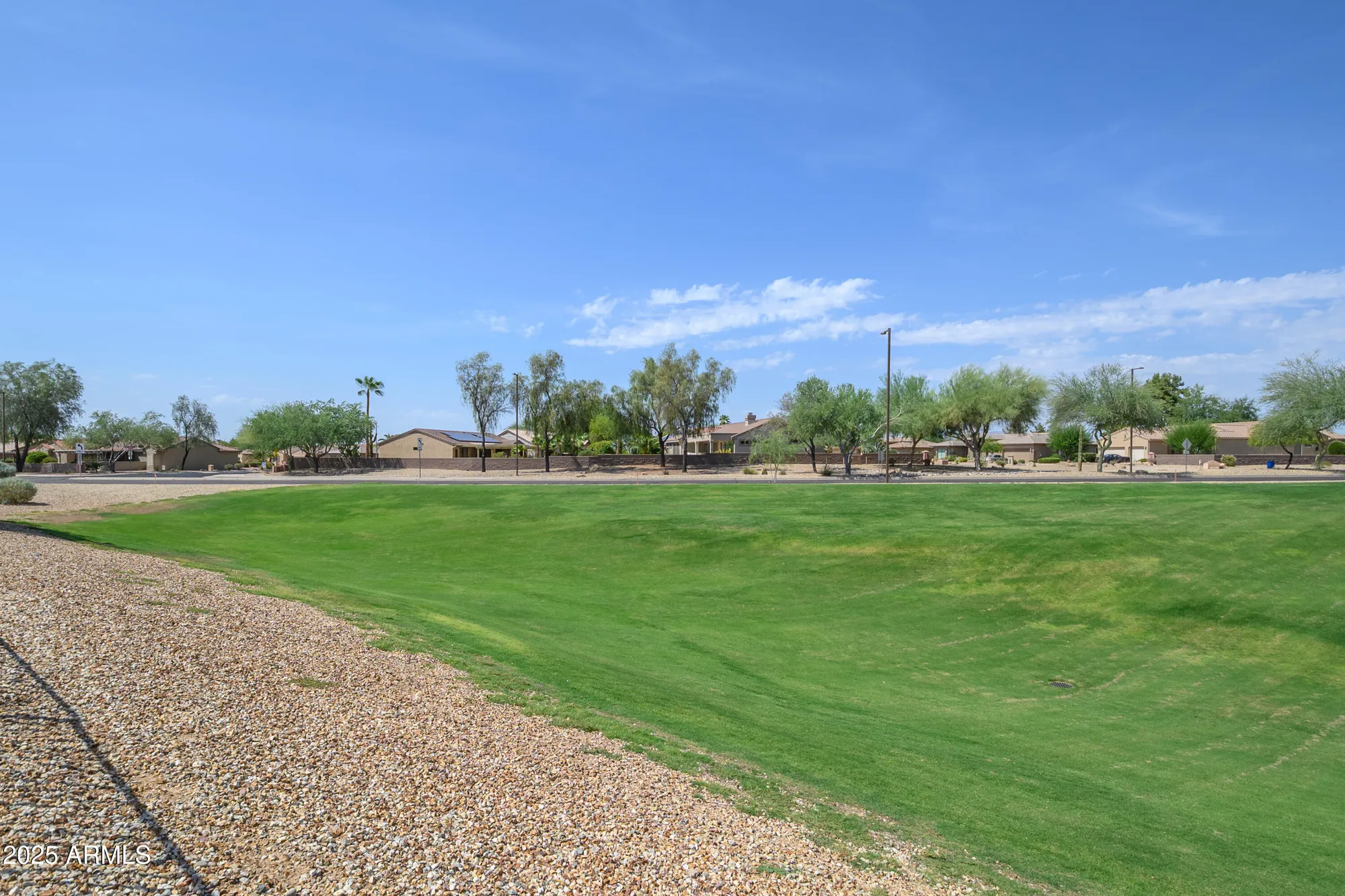 Property Slideshow image 57 of 57 | 19854 n summer dream dr, Surprise, AZ, 85374