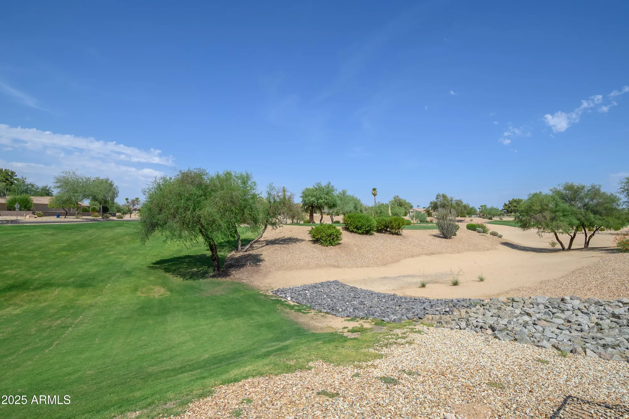 Property Slideshow image 54 of 57 | 19854 n summer dream dr, Surprise, AZ, 85374