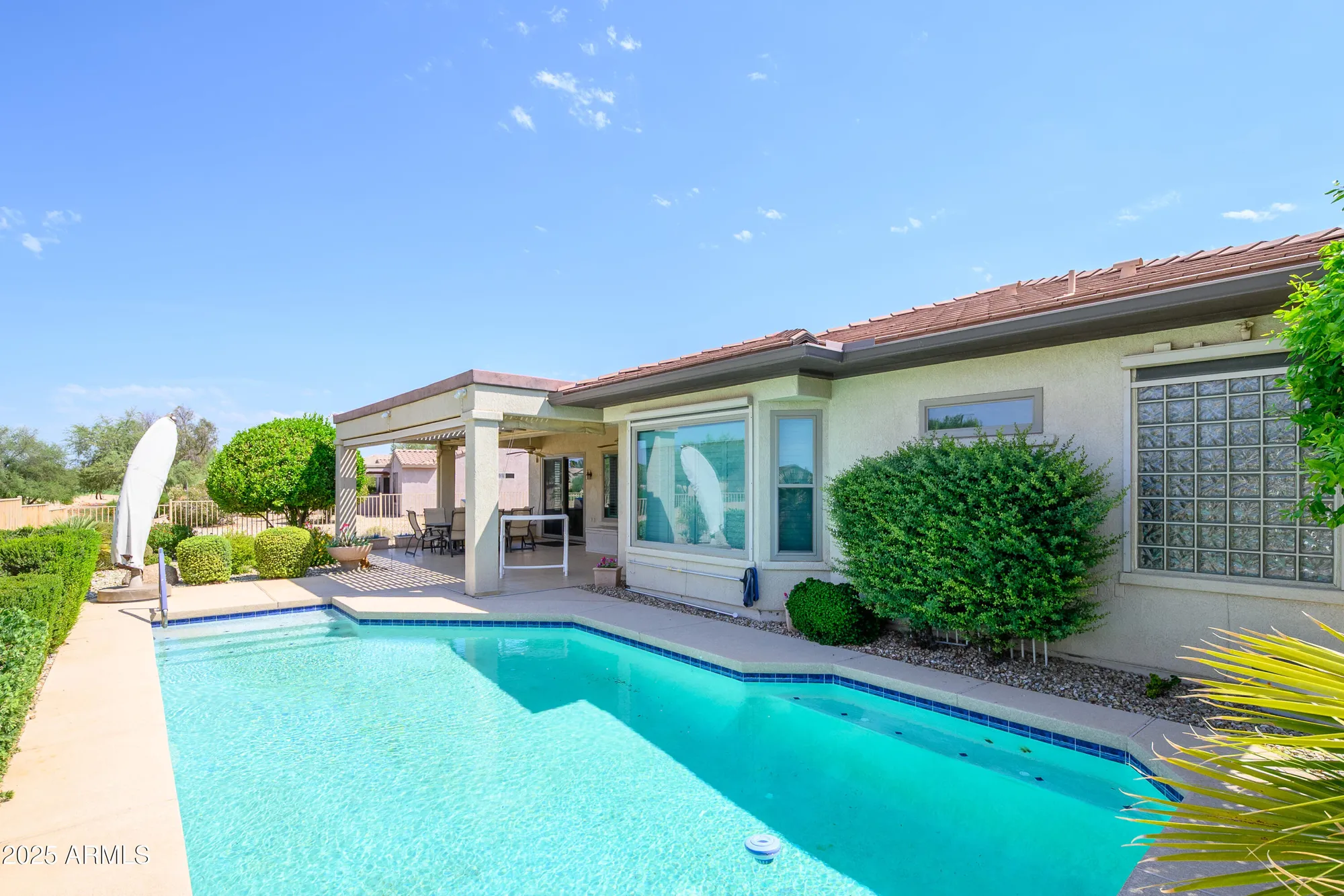 Property Slideshow image 50 of 57 | 19854 n summer dream dr, Surprise, AZ, 85374