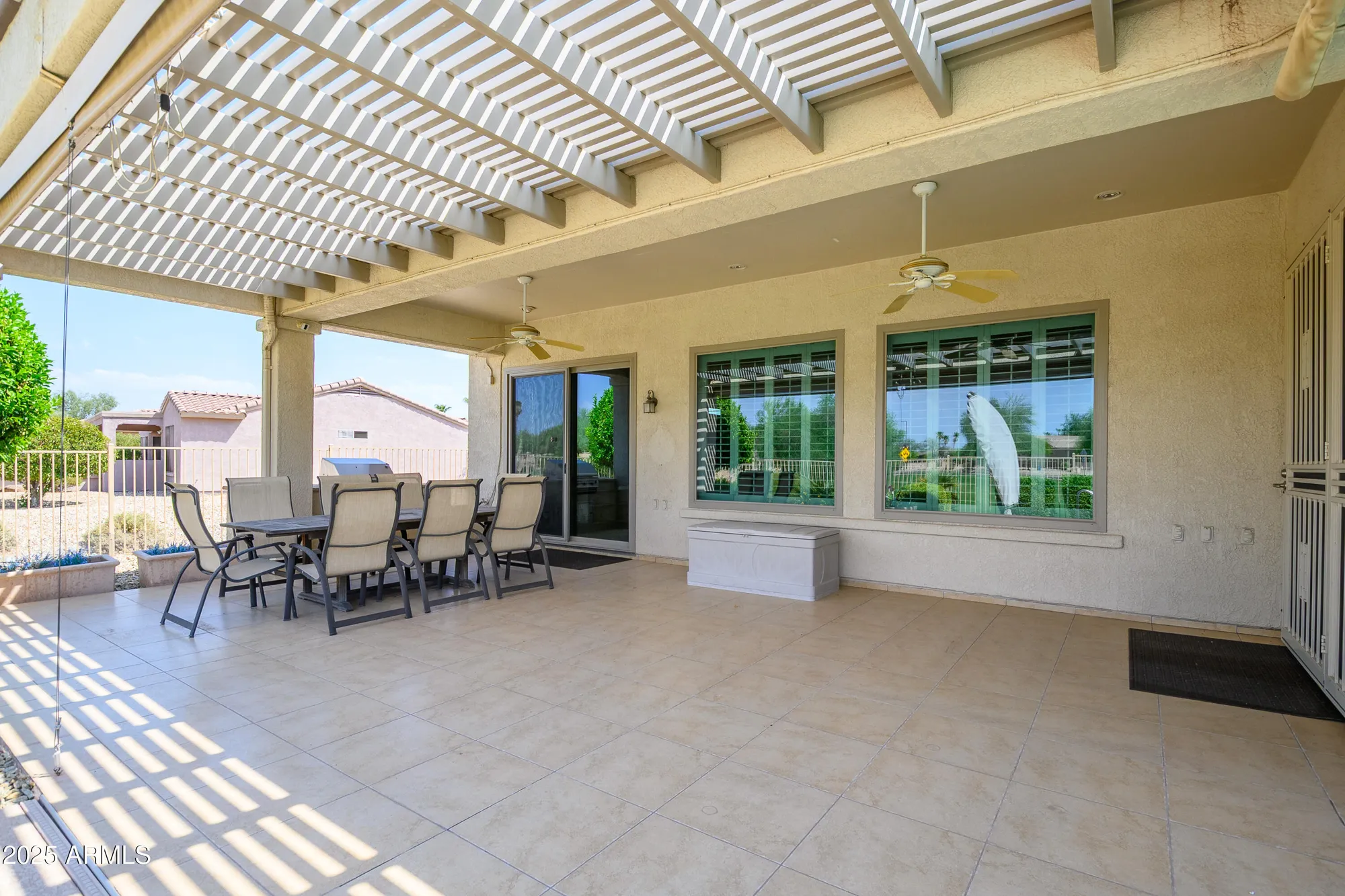 Property Slideshow image 36 of 57 | 19854 n summer dream dr, Surprise, AZ, 85374