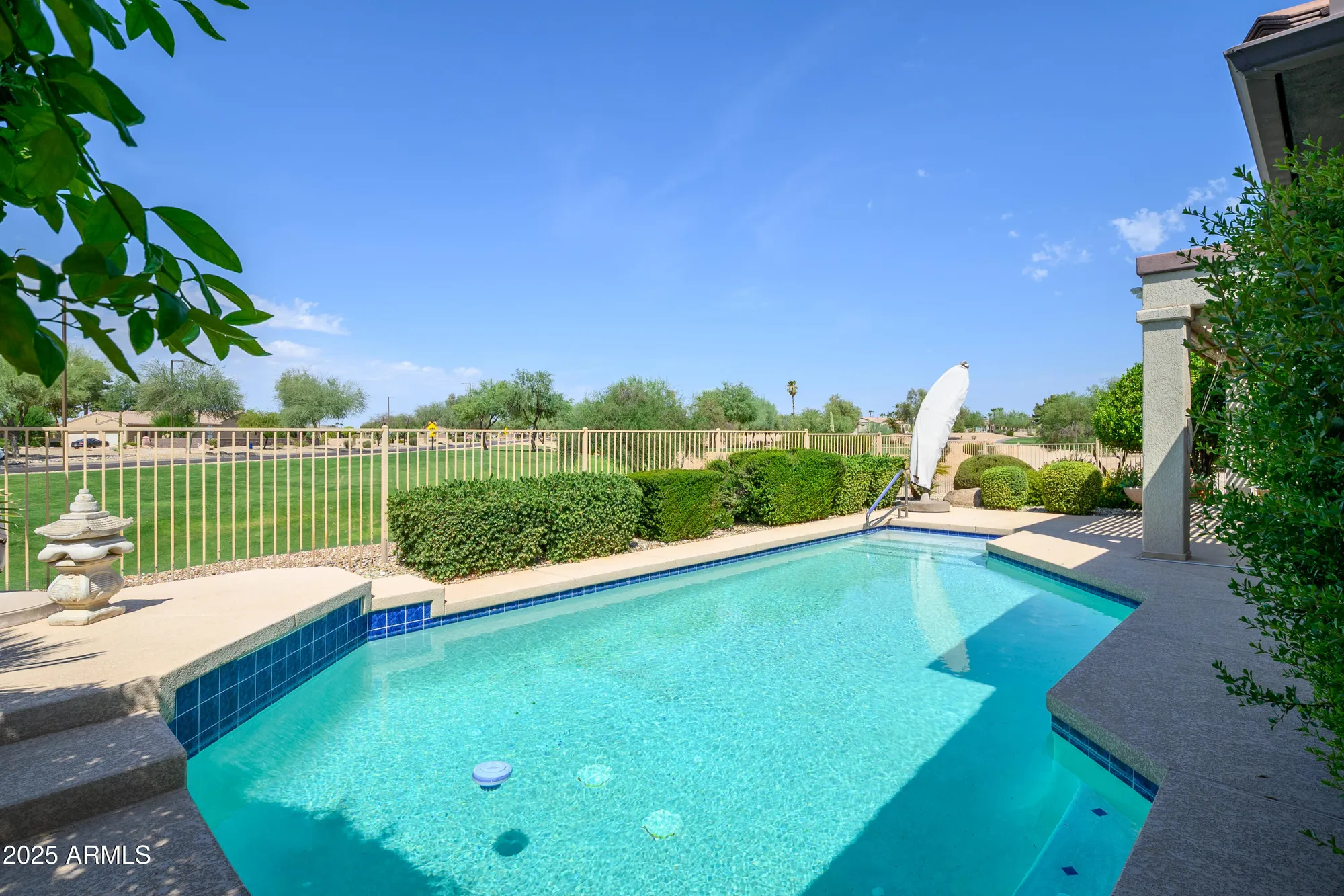 Property Slideshow image 52 of 57 | 19854 n summer dream dr, Surprise, AZ, 85374