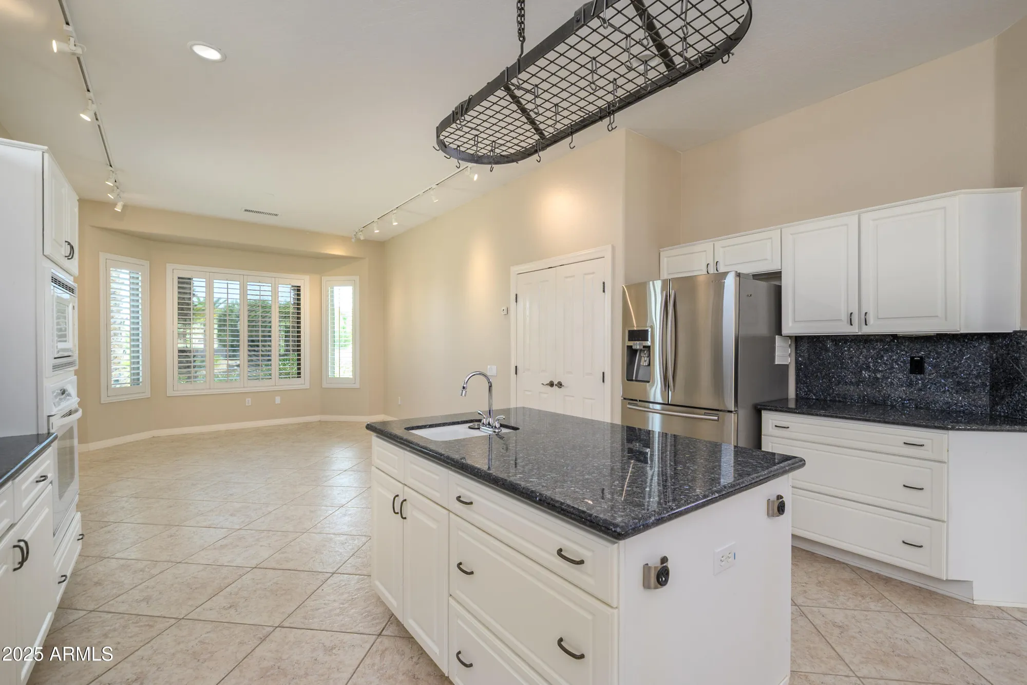 Property Slideshow image 17 of 57 | 19854 n summer dream dr, Surprise, AZ, 85374