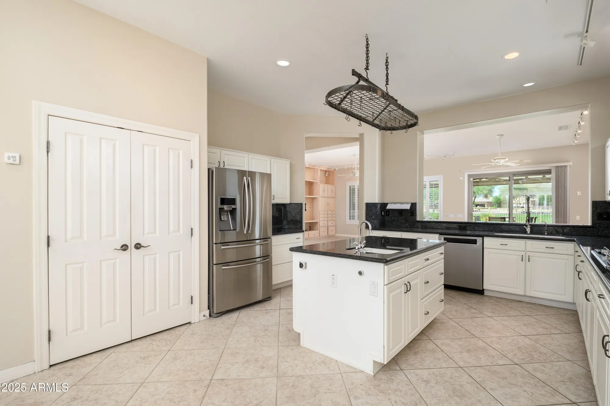 Property Slideshow image 19 of 57 | 19854 n summer dream dr, Surprise, AZ, 85374