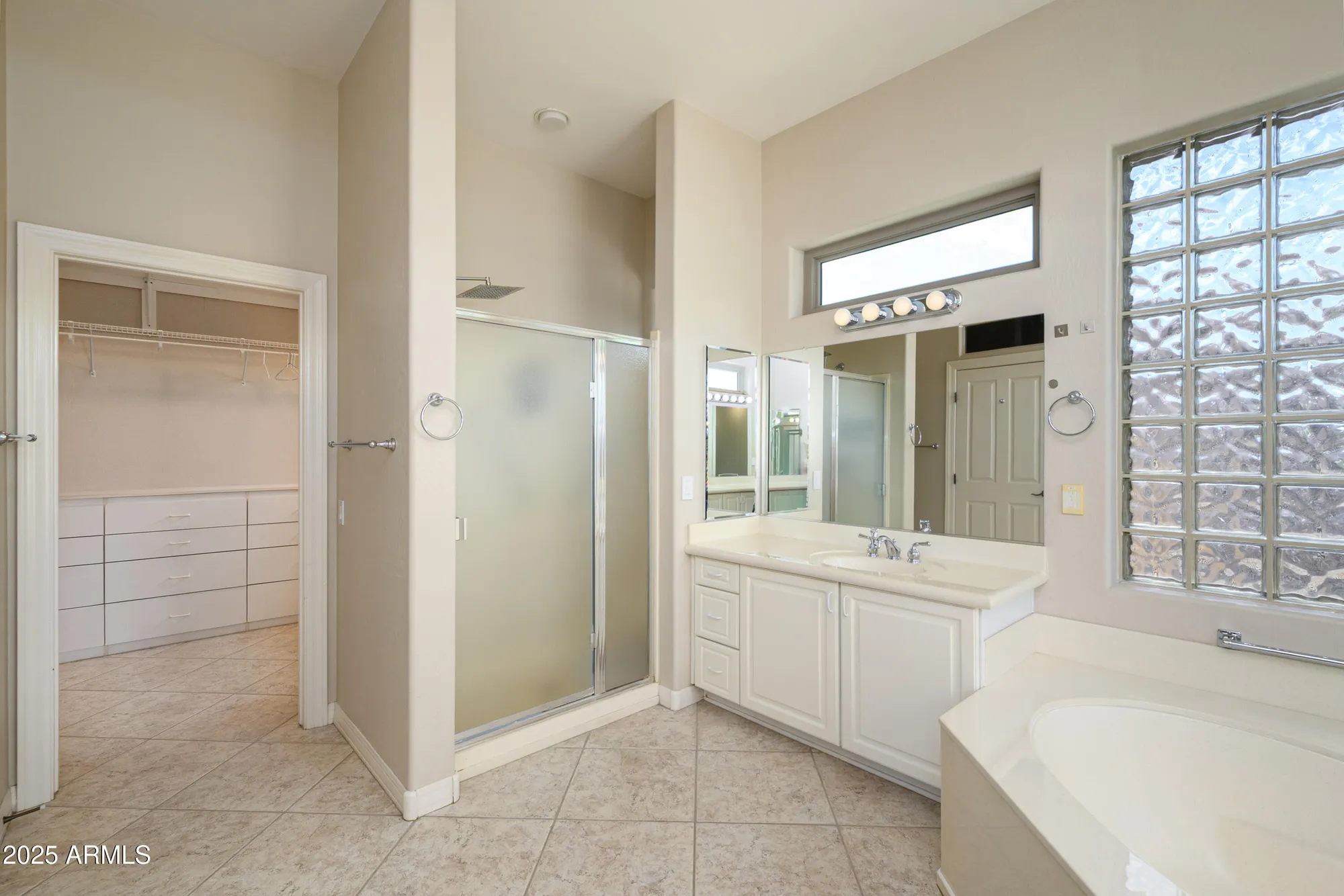 Property Slideshow image 25 of 57 | 19854 n summer dream dr, Surprise, AZ, 85374