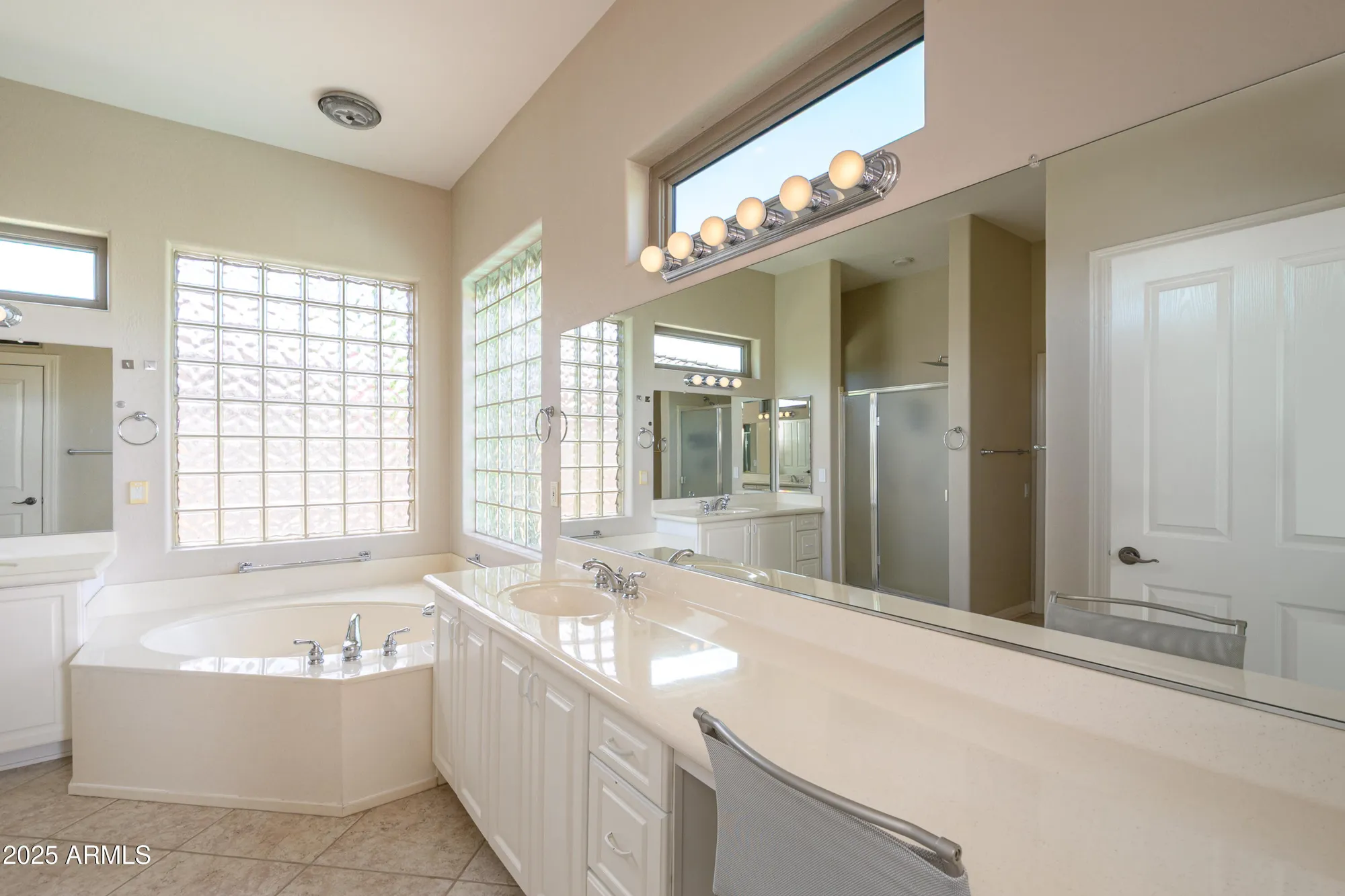 Property Slideshow image 24 of 57 | 19854 n summer dream dr, Surprise, AZ, 85374