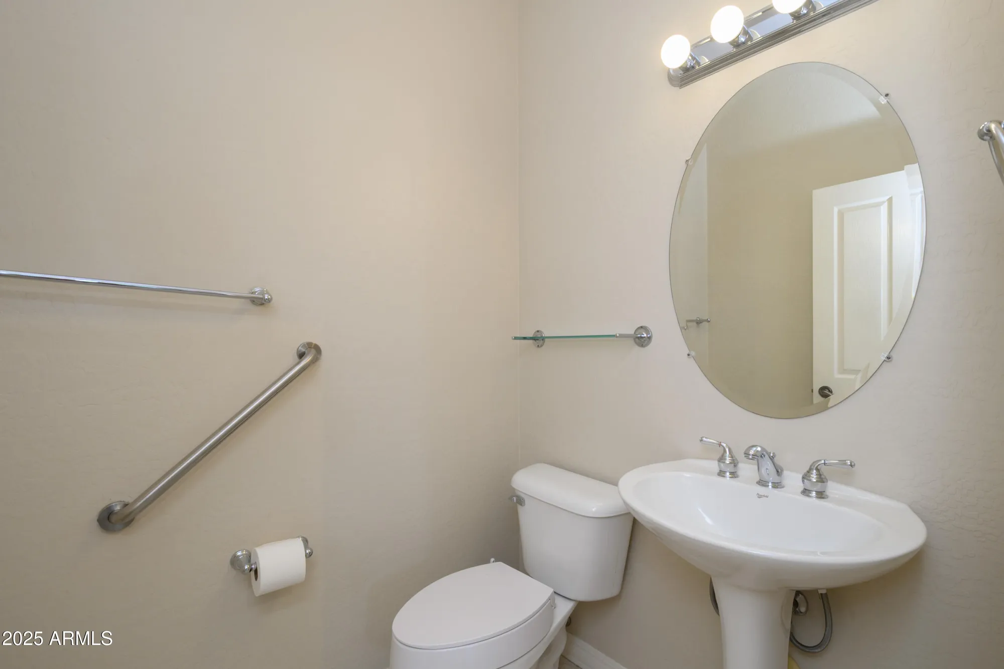 Property Slideshow image 31 of 57 | 19854 n summer dream dr, Surprise, AZ, 85374