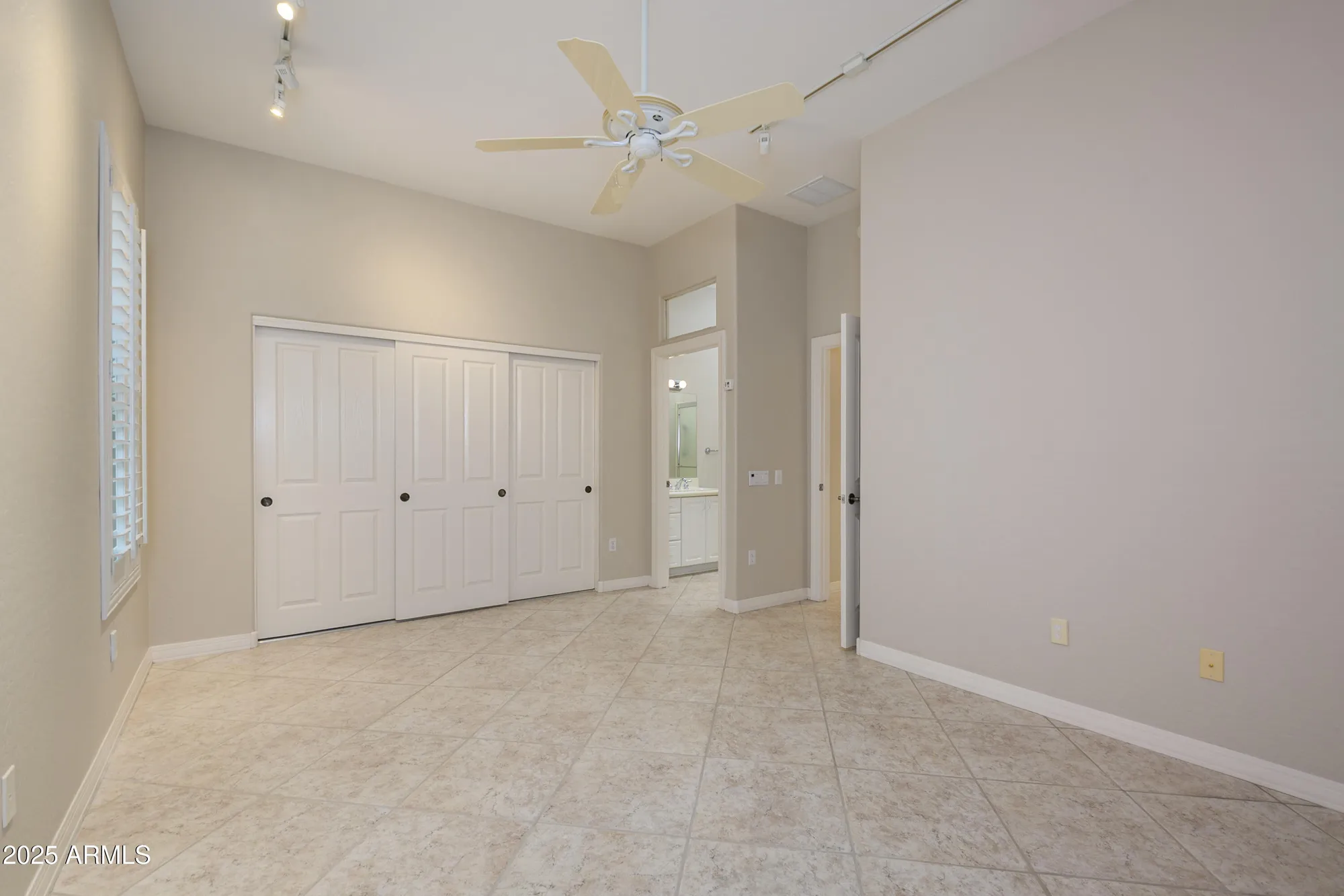 Property Slideshow image 29 of 57 | 19854 n summer dream dr, Surprise, AZ, 85374