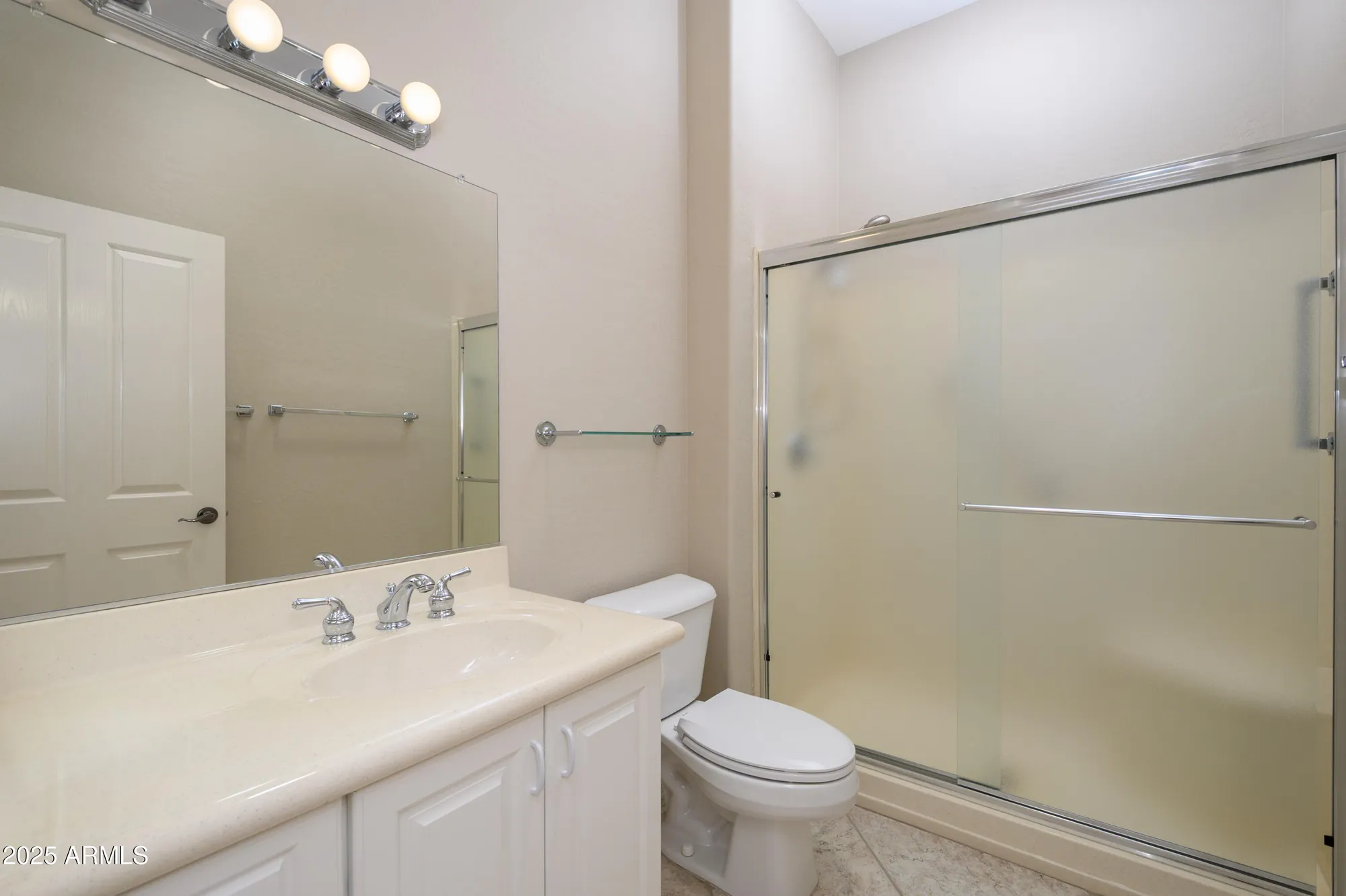 Property Slideshow image 30 of 57 | 19854 n summer dream dr, Surprise, AZ, 85374