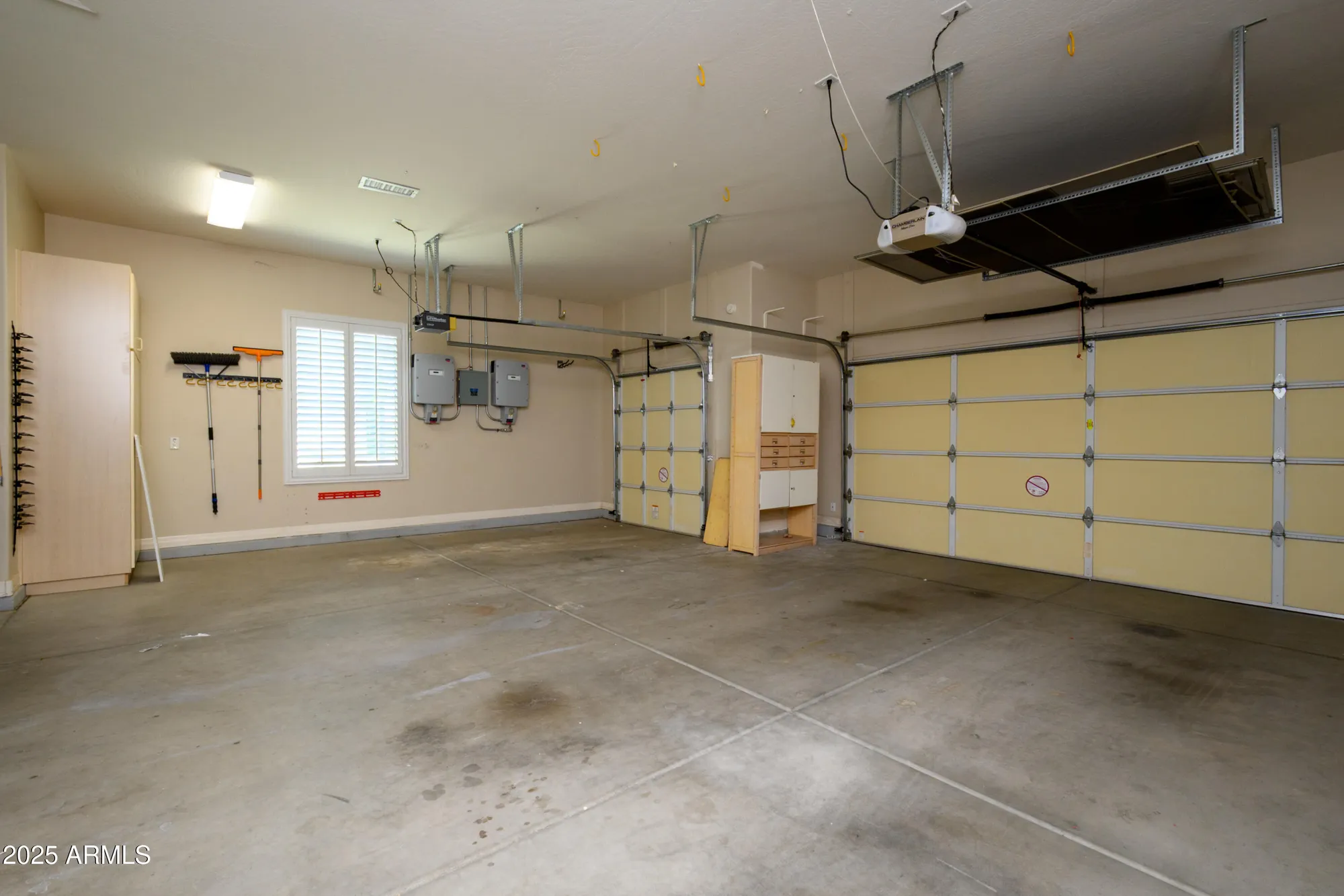 Property Slideshow image 34 of 57 | 19854 n summer dream dr, Surprise, AZ, 85374