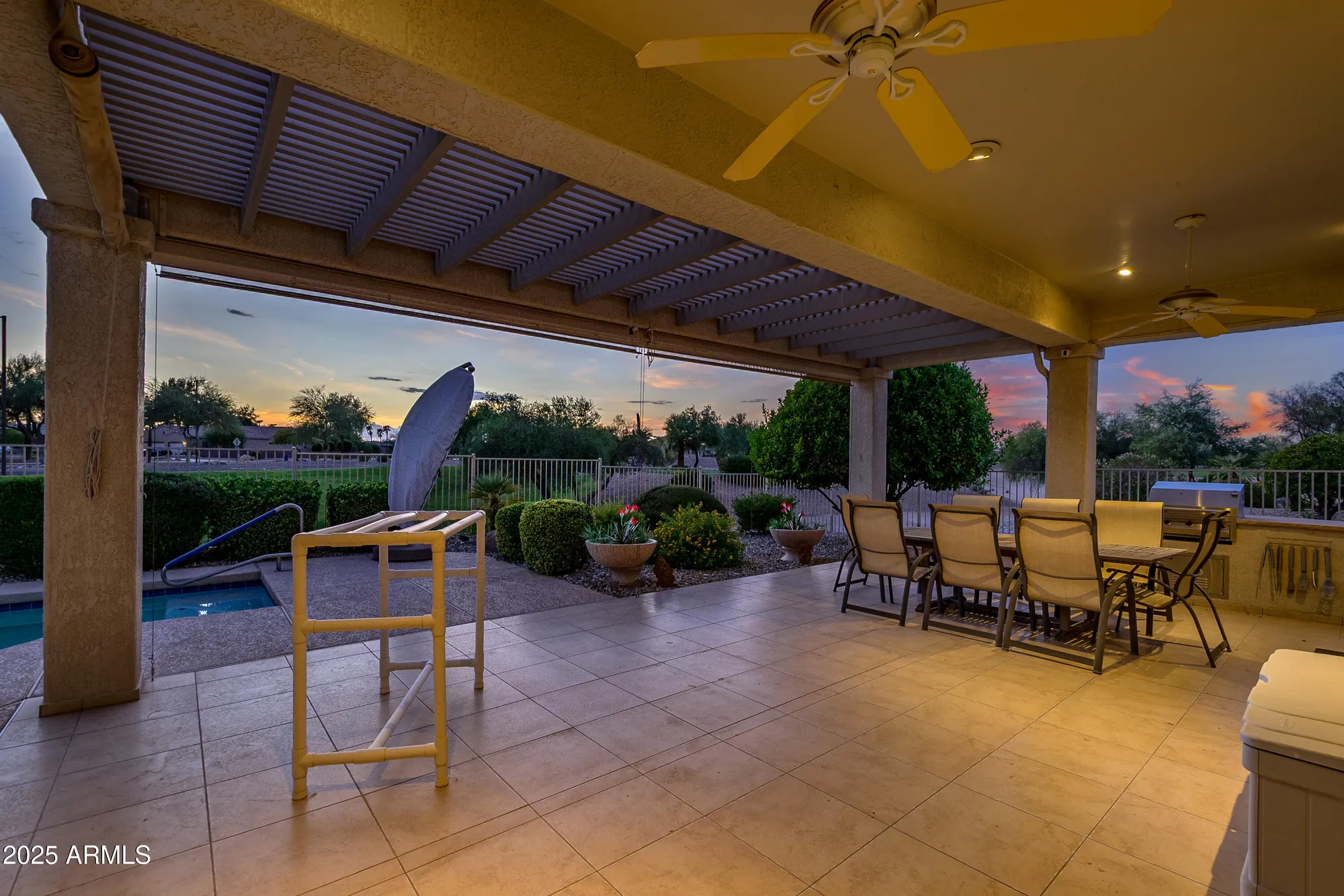 Property Slideshow image 42 of 57 | 19854 n summer dream dr, Surprise, AZ, 85374