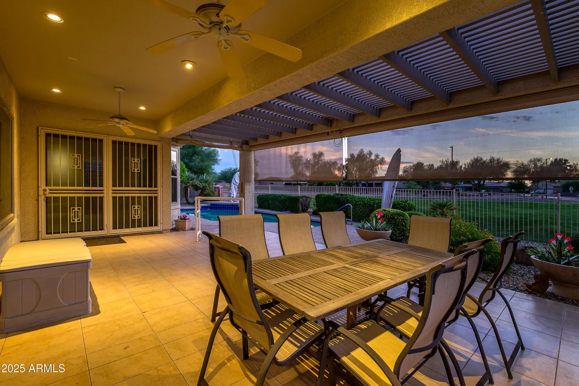 Property Slideshow image 37 of 57 | 19854 n summer dream dr, Surprise, AZ, 85374