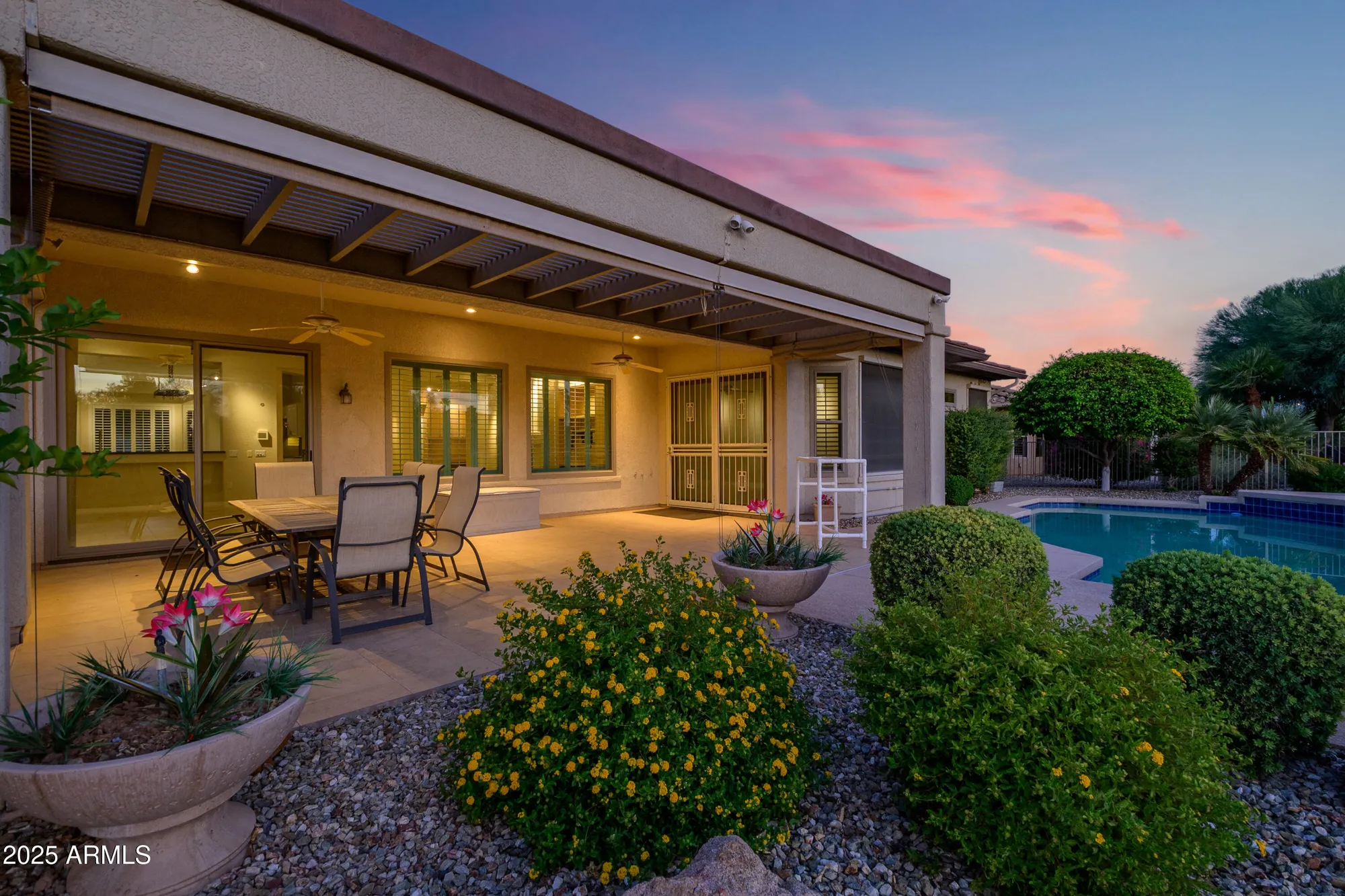 Property Slideshow image 44 of 57 | 19854 n summer dream dr, Surprise, AZ, 85374