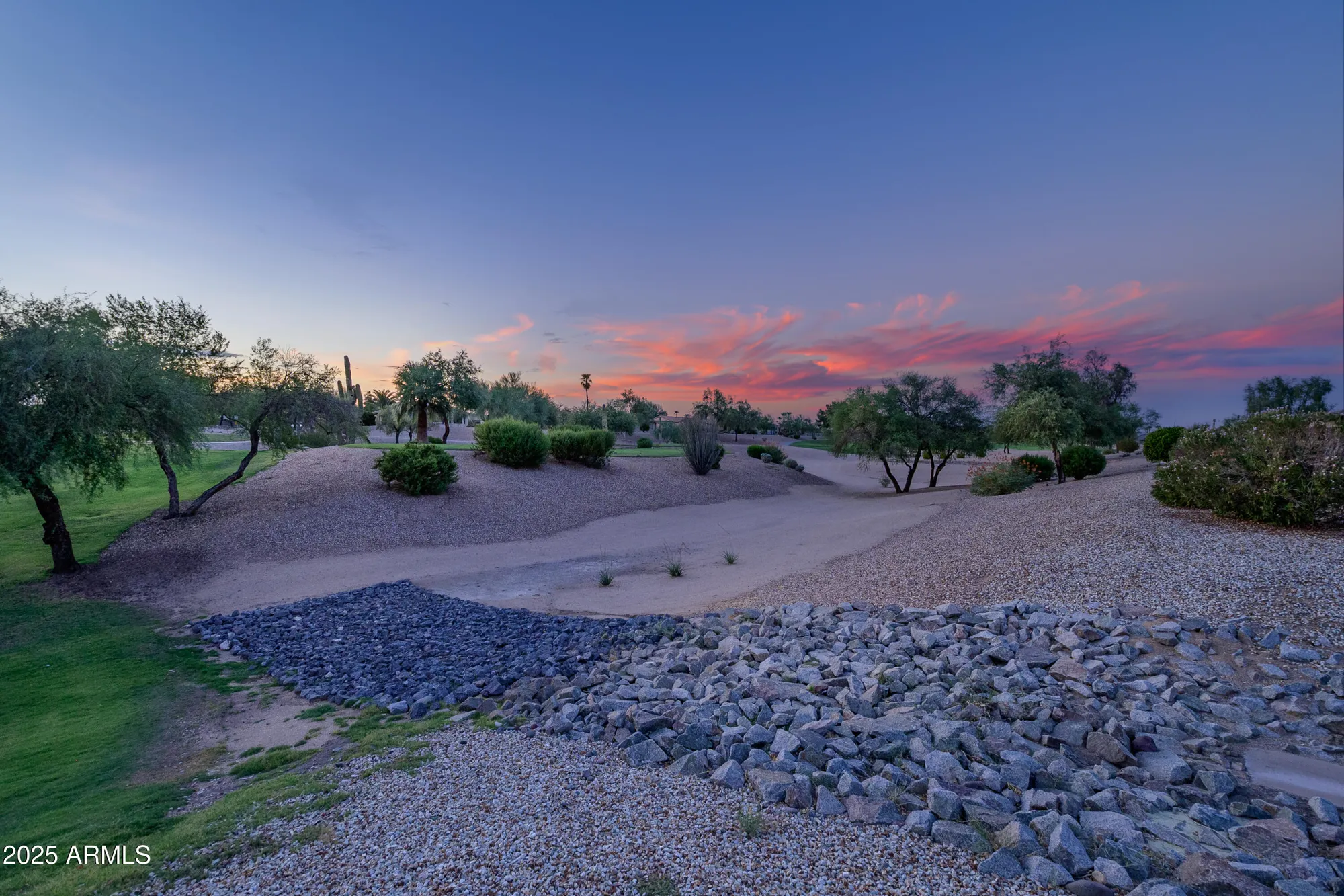 Property Slideshow image 55 of 57 | 19854 n summer dream dr, Surprise, AZ, 85374