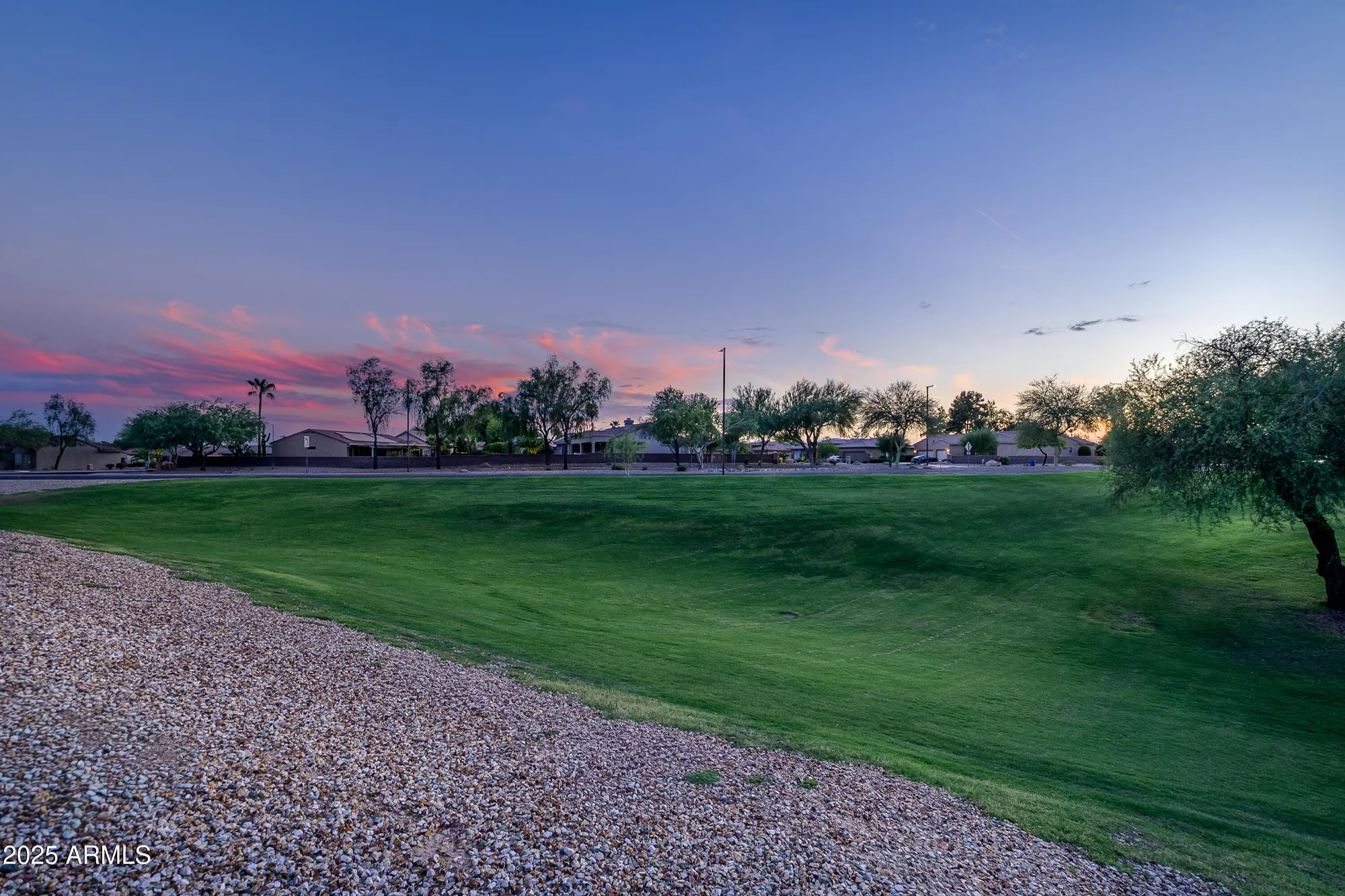 Property Slideshow image 53 of 57 | 19854 n summer dream dr, Surprise, AZ, 85374
