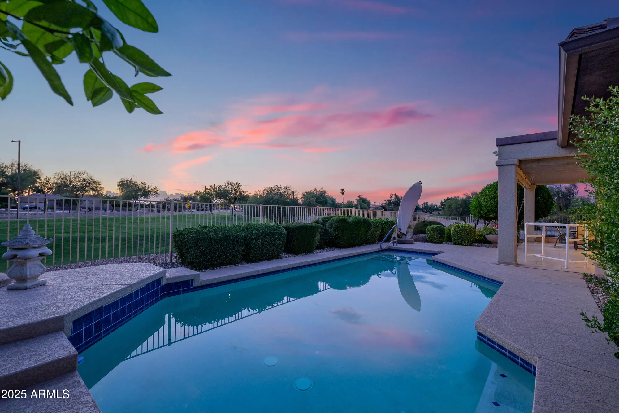 Property Slideshow image 47 of 57 | 19854 n summer dream dr, Surprise, AZ, 85374