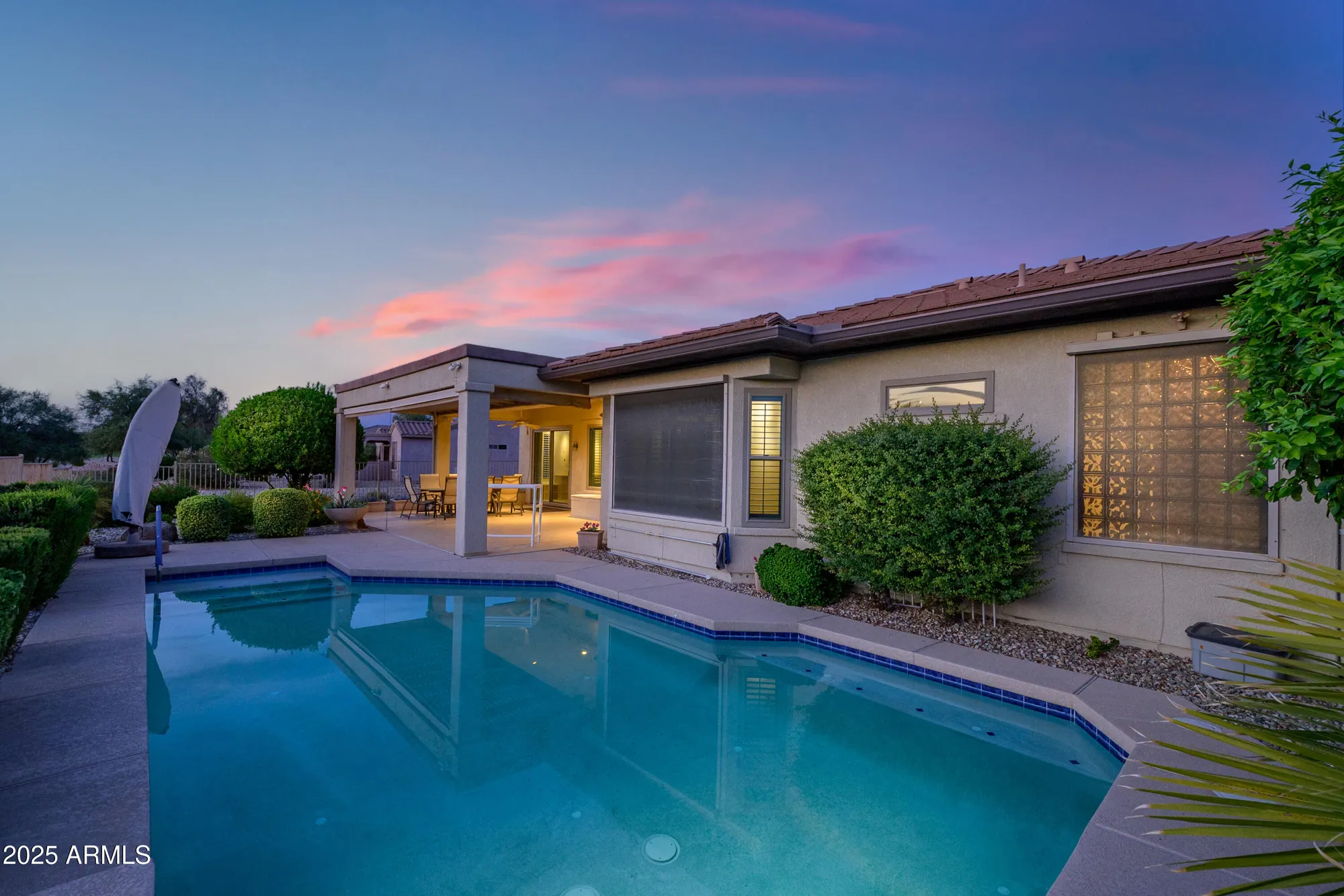 Property Slideshow image 45 of 57 | 19854 n summer dream dr, Surprise, AZ, 85374