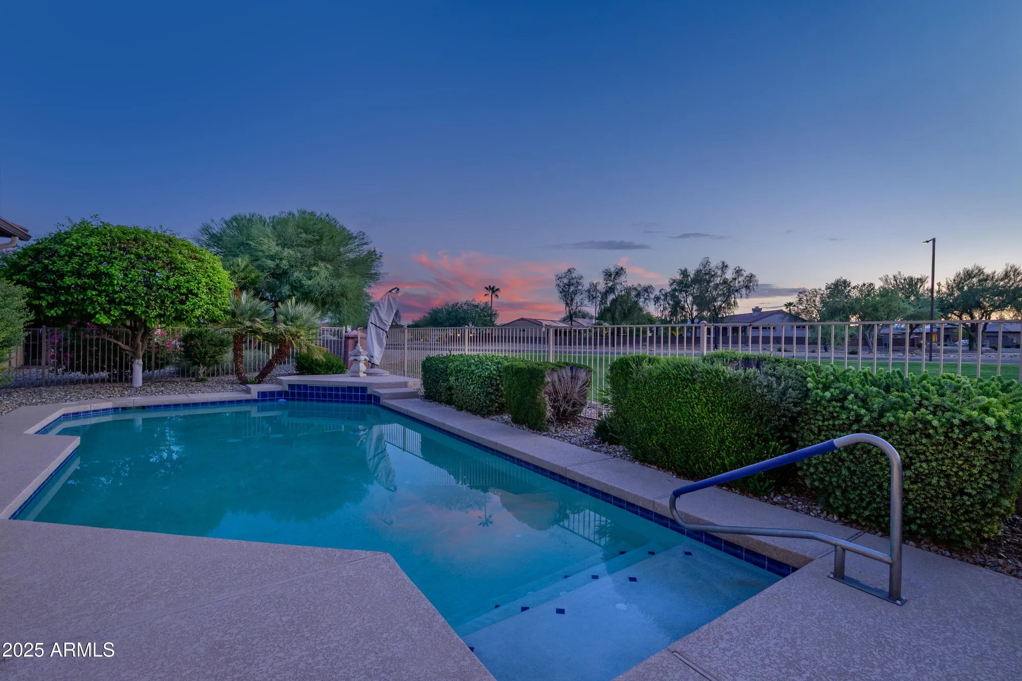 Property Slideshow image 49 of 57 | 19854 n summer dream dr, Surprise, AZ, 85374