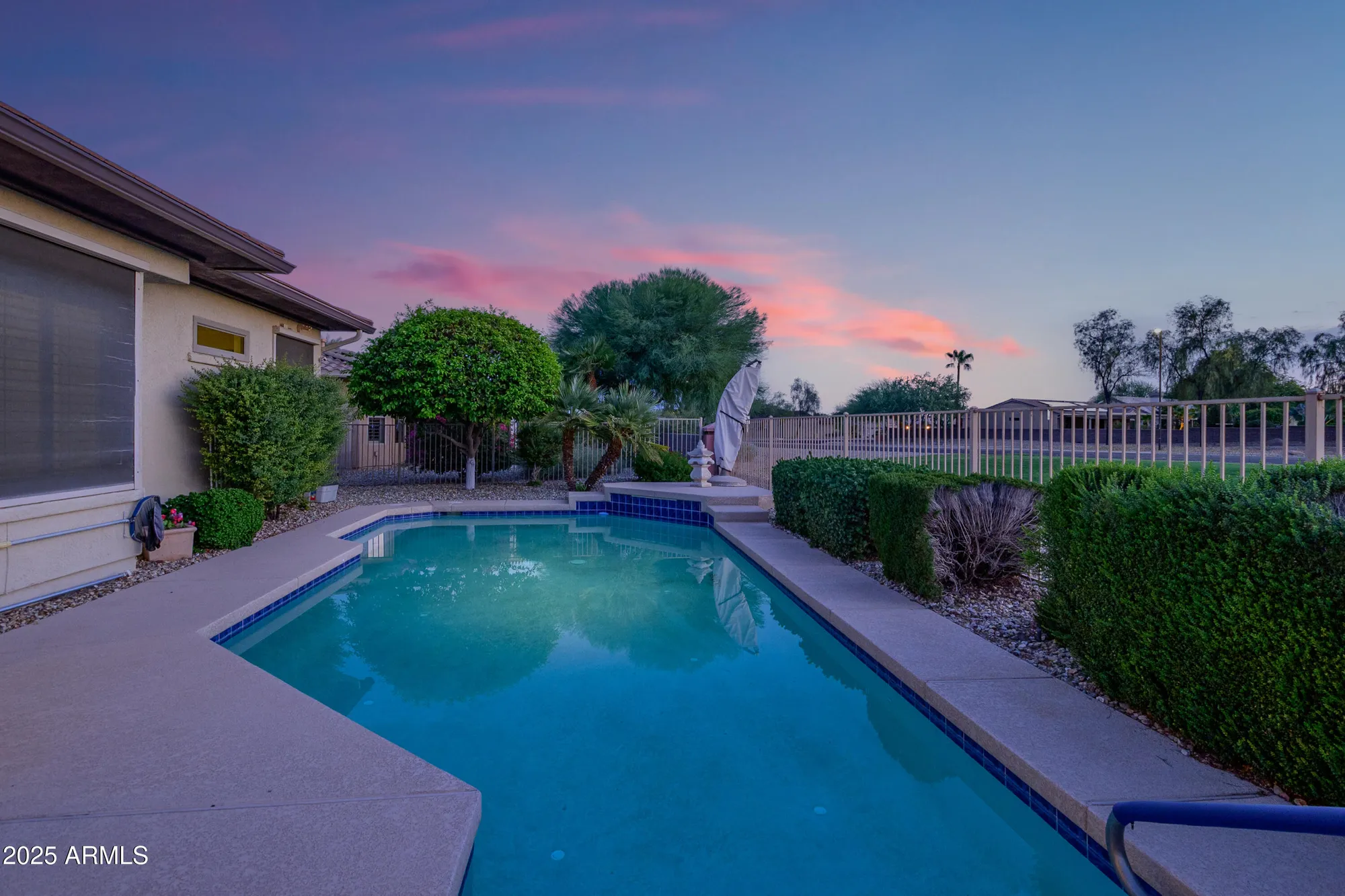 Property Slideshow image 51 of 57 | 19854 n summer dream dr, Surprise, AZ, 85374