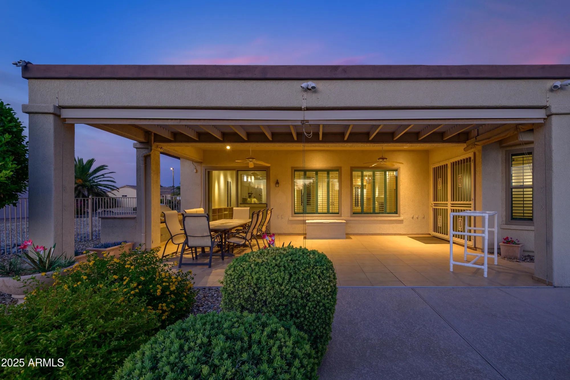 Property Slideshow image 39 of 57 | 19854 n summer dream dr, Surprise, AZ, 85374