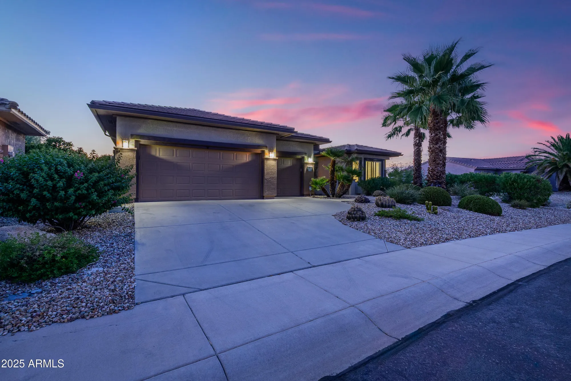 Property Slideshow image 3 of 57 | 19854 n summer dream dr, Surprise, AZ, 85374