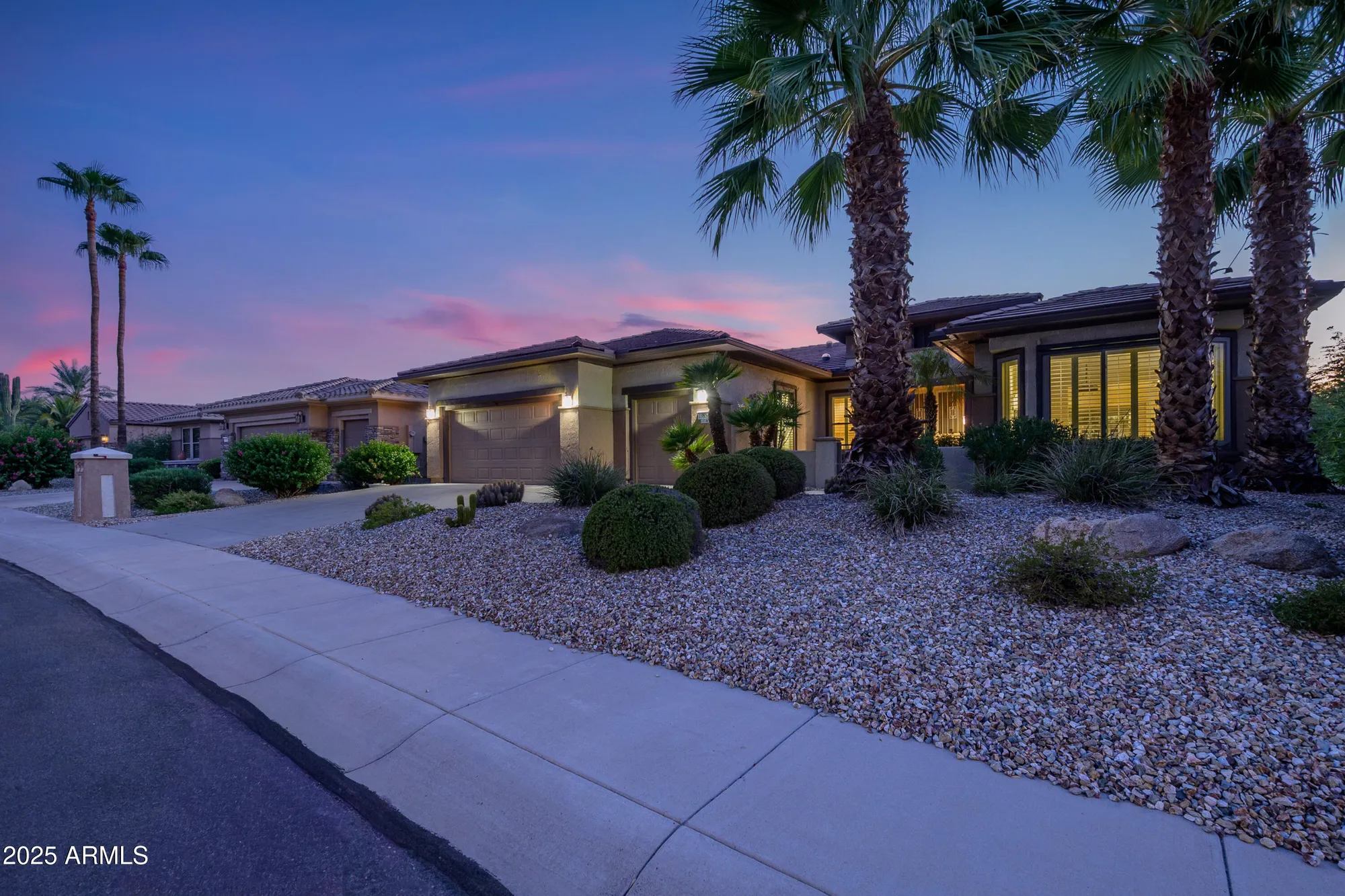 Property Slideshow image 5 of 57 | 19854 n summer dream dr, Surprise, AZ, 85374