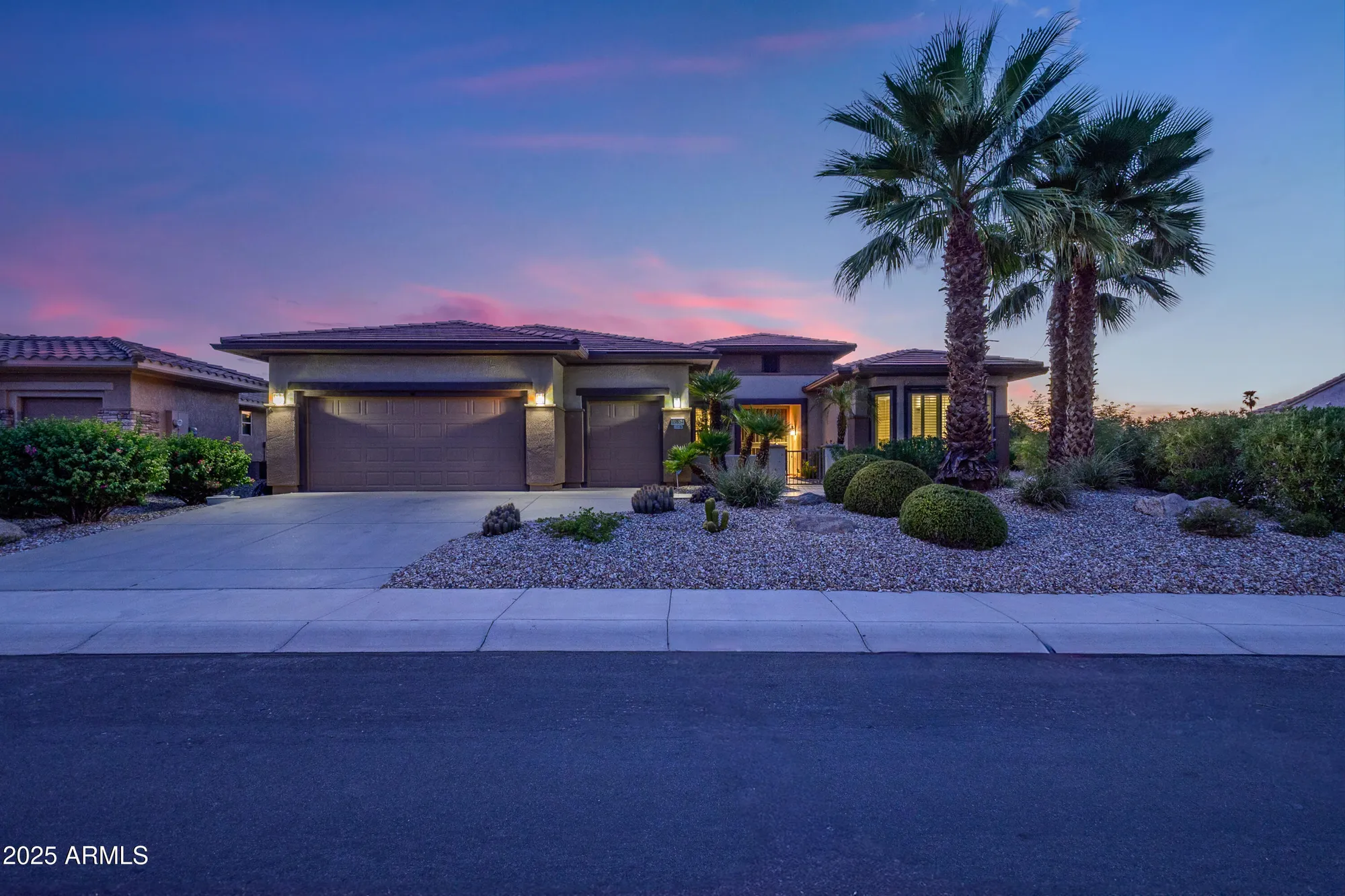 Property Slideshow image 1 of 57 | 19854 n summer dream dr, Surprise, AZ, 85374