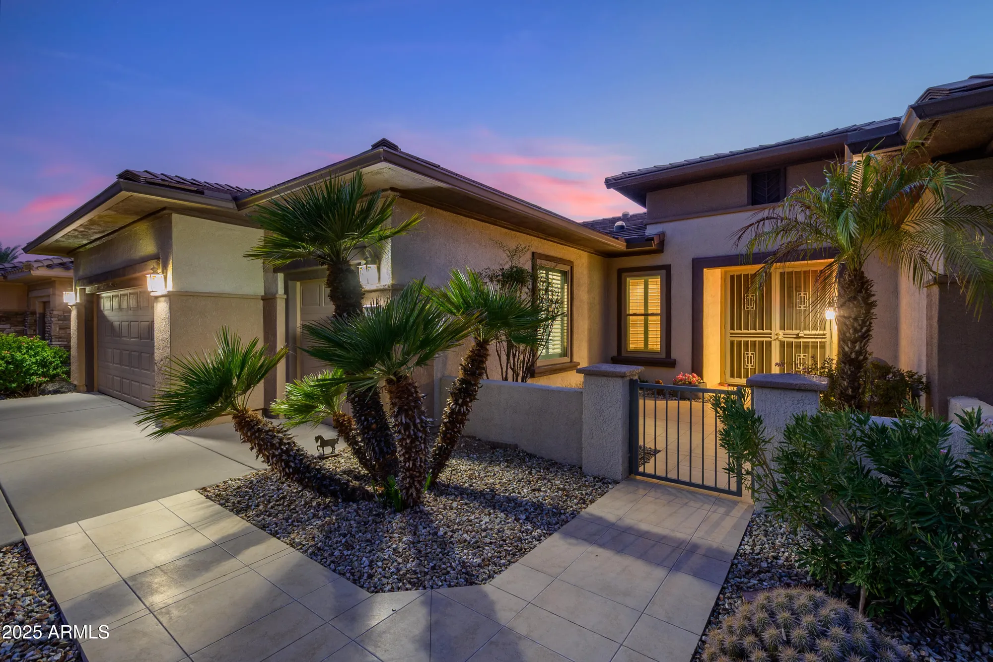 Property Slideshow image 7 of 57 | 19854 n summer dream dr, Surprise, AZ, 85374