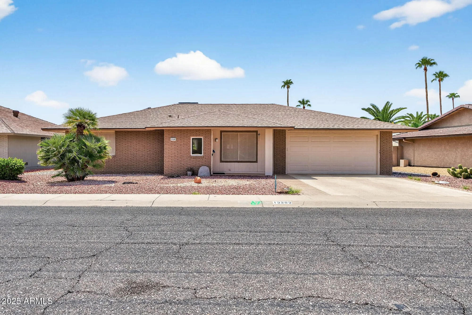 Property Slideshow image 1 of 50 | 13203 w castlebar dr, Sun City West, AZ, 85375