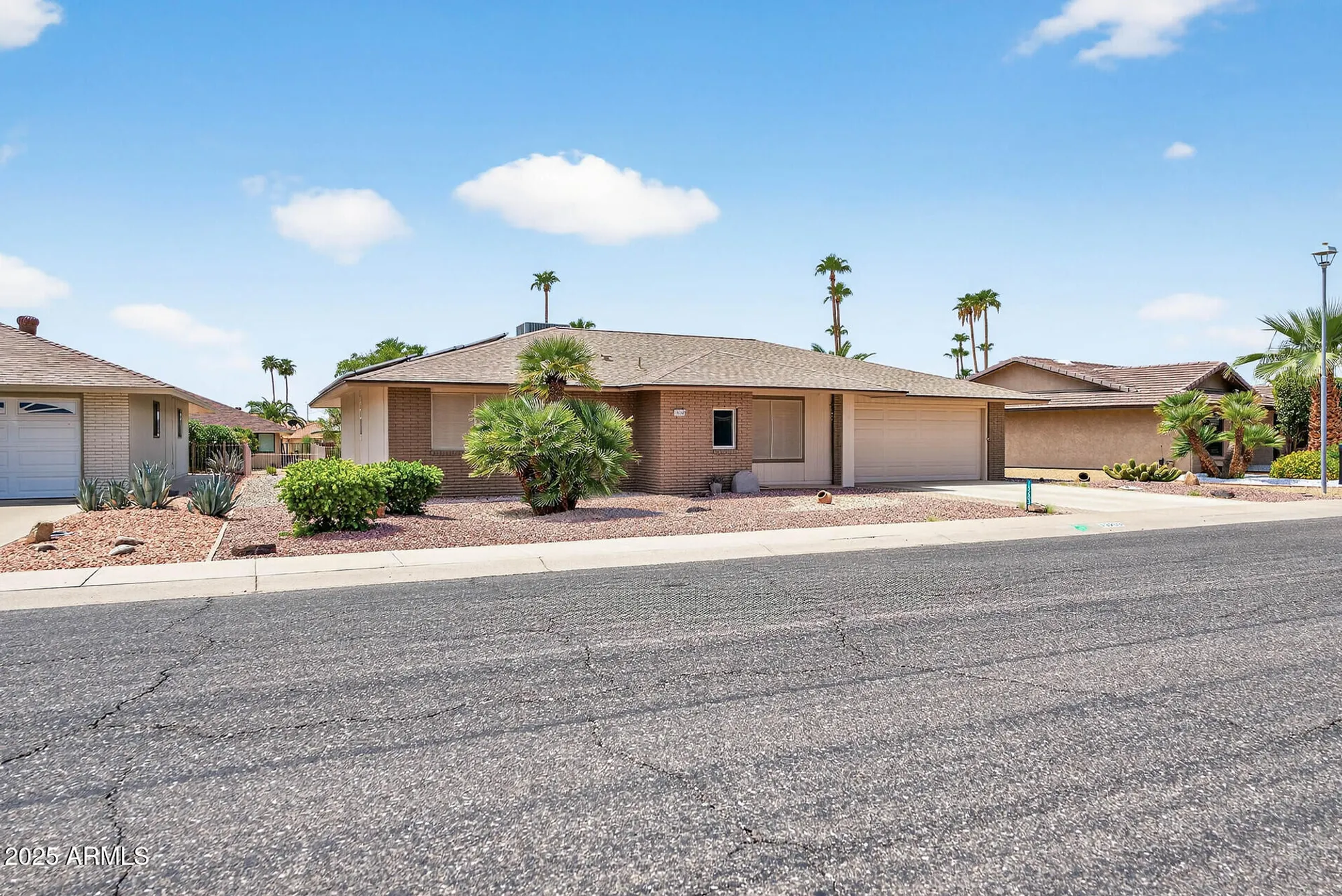 Property Slideshow image 2 of 50 | 13203 w castlebar dr, Sun City West, AZ, 85375