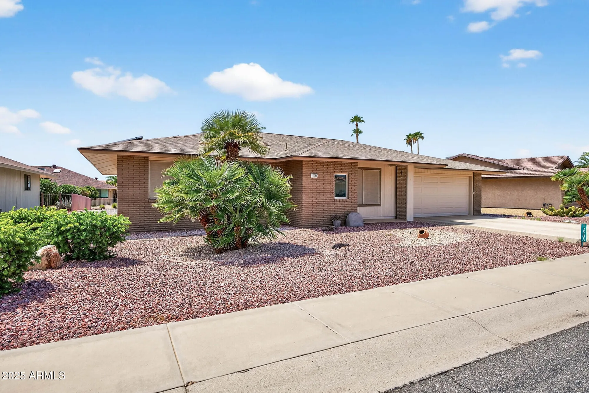 Property Slideshow image 47 of 50 | 13203 w castlebar dr, Sun City West, AZ, 85375