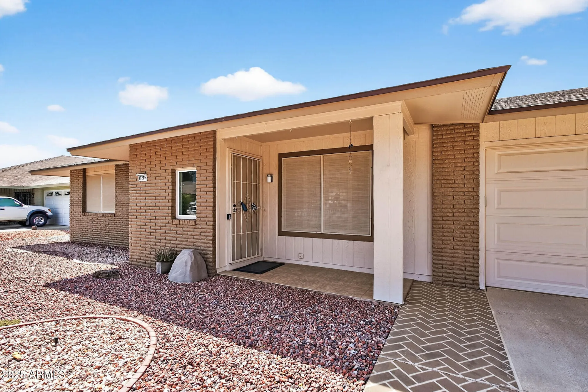 Property Slideshow image 4 of 50 | 13203 w castlebar dr, Sun City West, AZ, 85375
