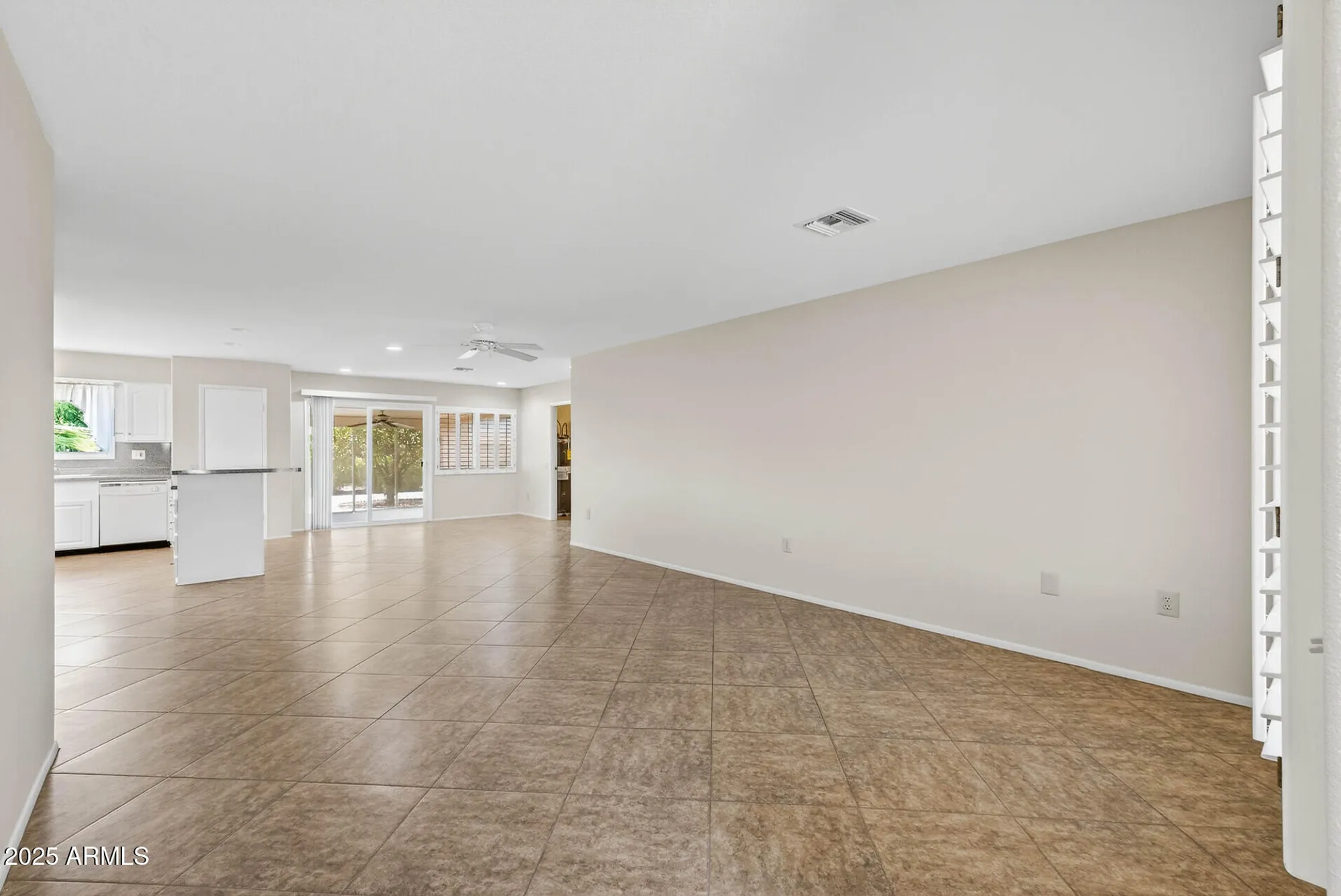 Property Slideshow image 6 of 50 | 13203 w castlebar dr, Sun City West, AZ, 85375