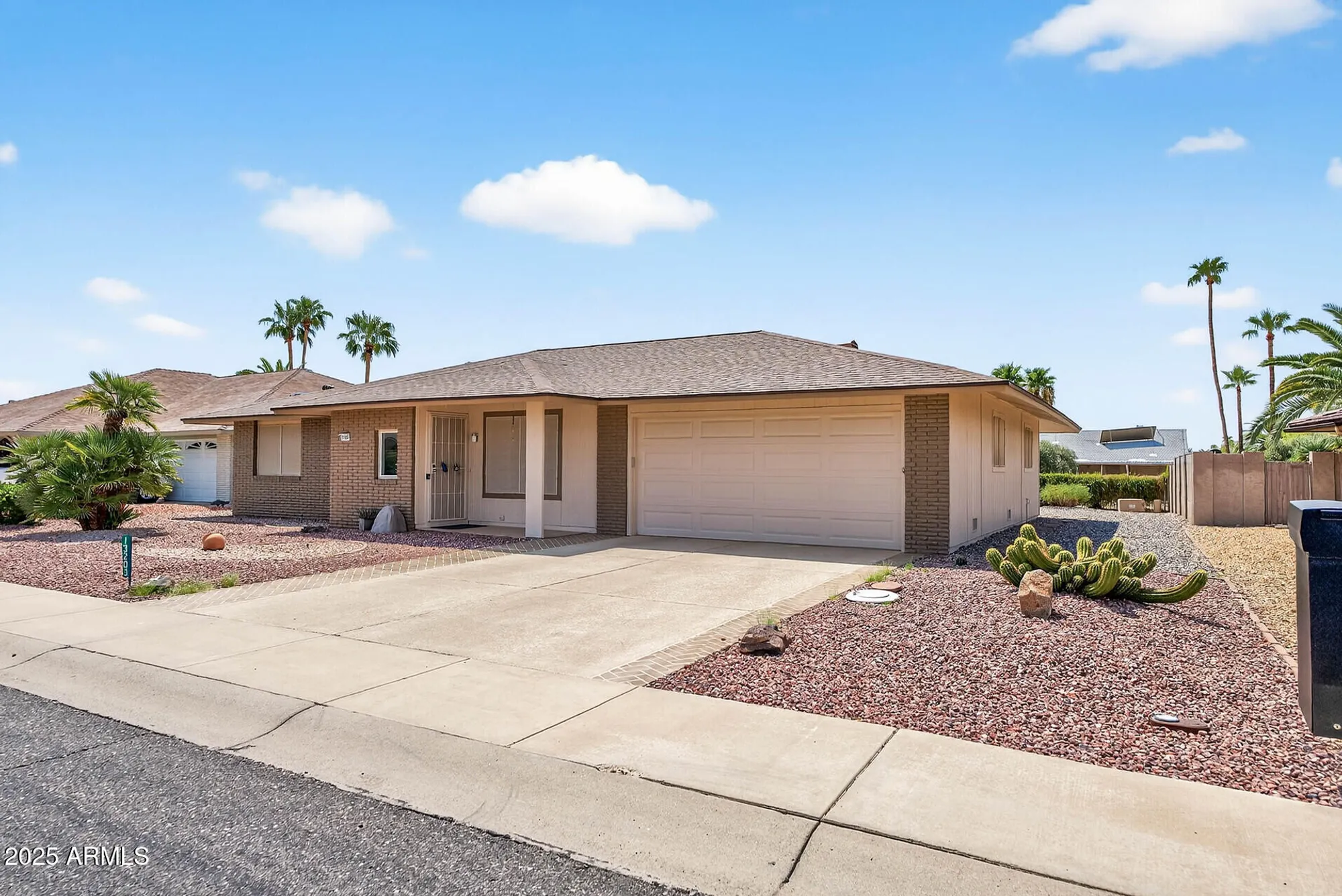 Property Slideshow image 3 of 50 | 13203 w castlebar dr, Sun City West, AZ, 85375