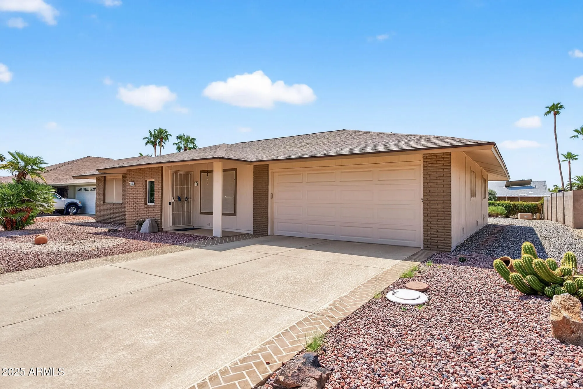 Property Slideshow image 48 of 50 | 13203 w castlebar dr, Sun City West, AZ, 85375
