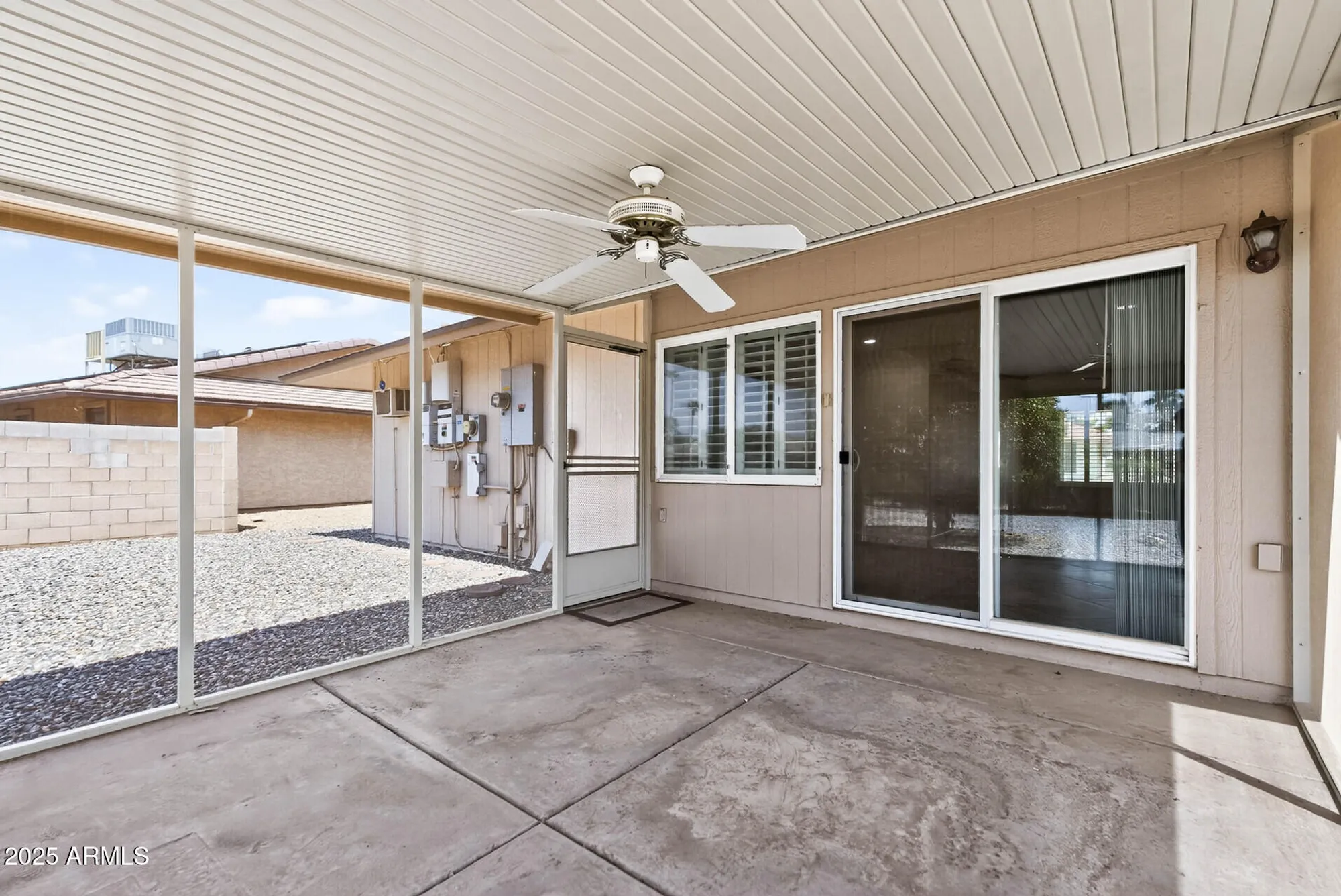 Property Slideshow image 19 of 50 | 13203 w castlebar dr, Sun City West, AZ, 85375