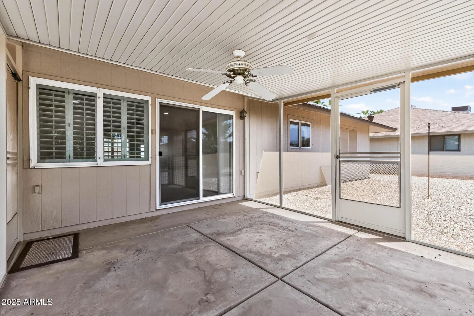 Property Slideshow image 20 of 50 | 13203 w castlebar dr, Sun City West, AZ, 85375