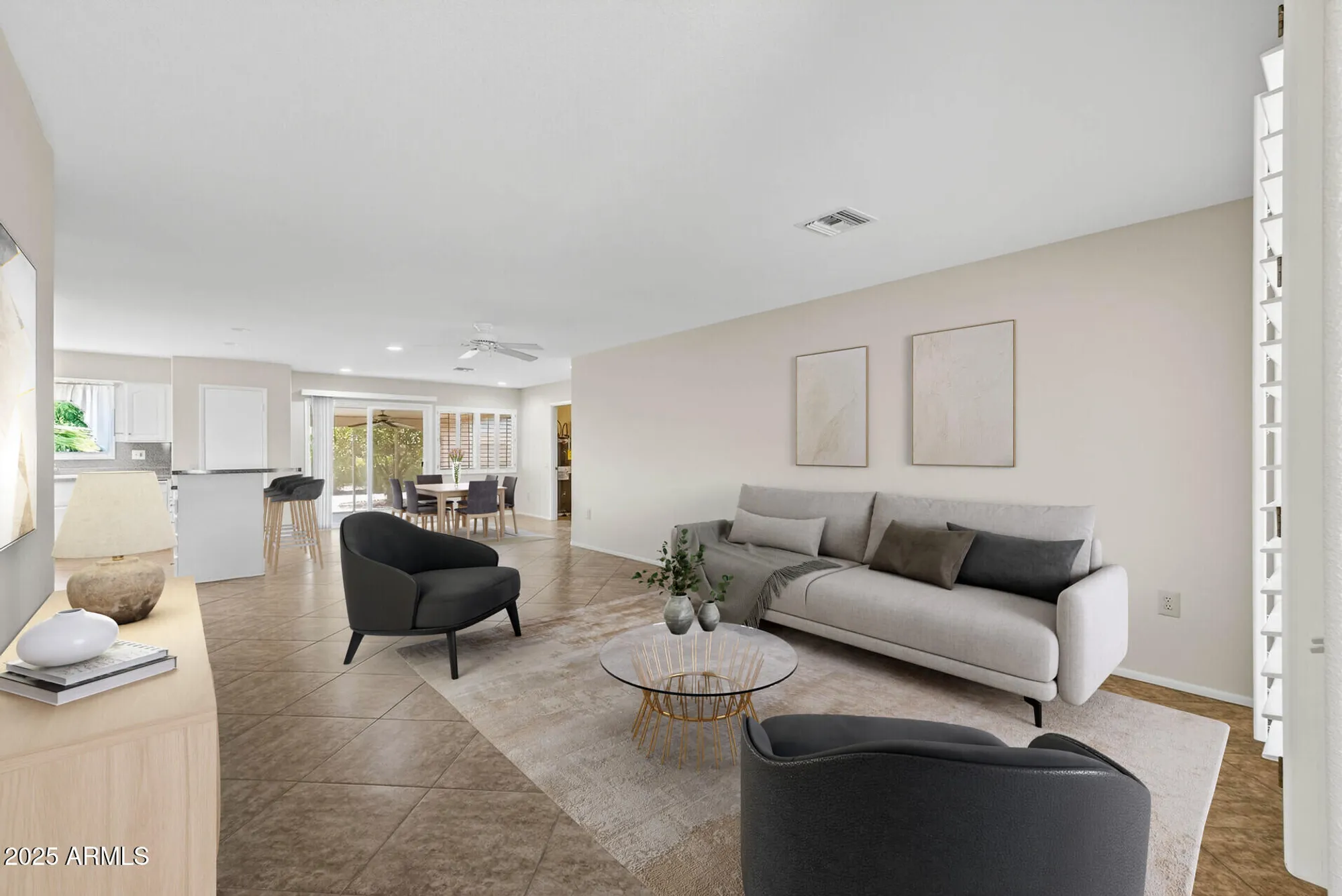 Property Slideshow image 5 of 50 | 13203 w castlebar dr, Sun City West, AZ, 85375