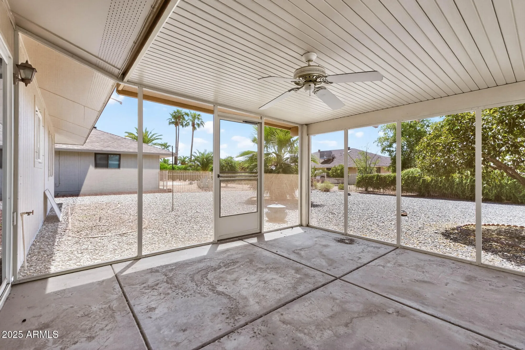 Property Slideshow image 21 of 50 | 13203 w castlebar dr, Sun City West, AZ, 85375