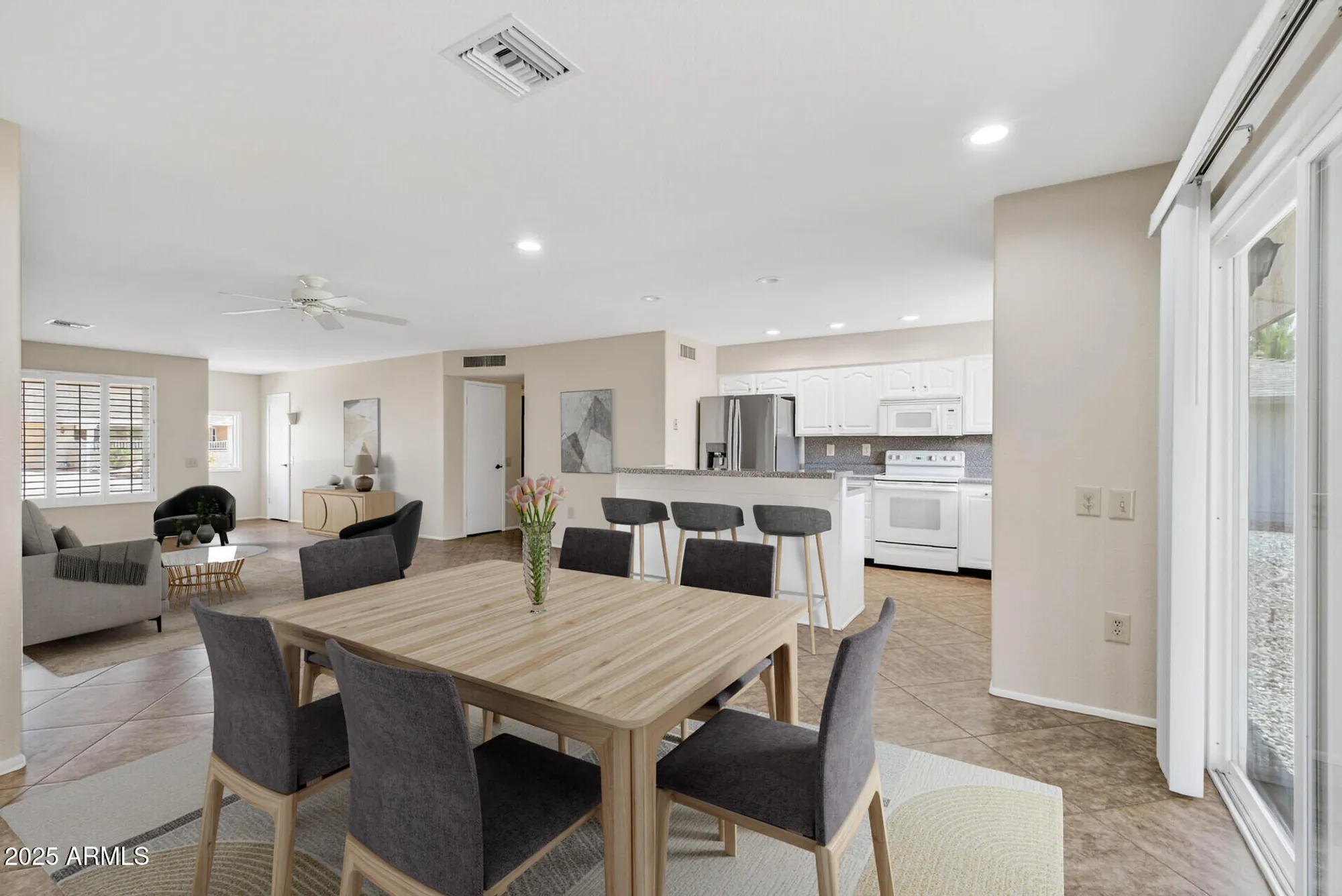 Property Slideshow image 16 of 50 | 13203 w castlebar dr, Sun City West, AZ, 85375