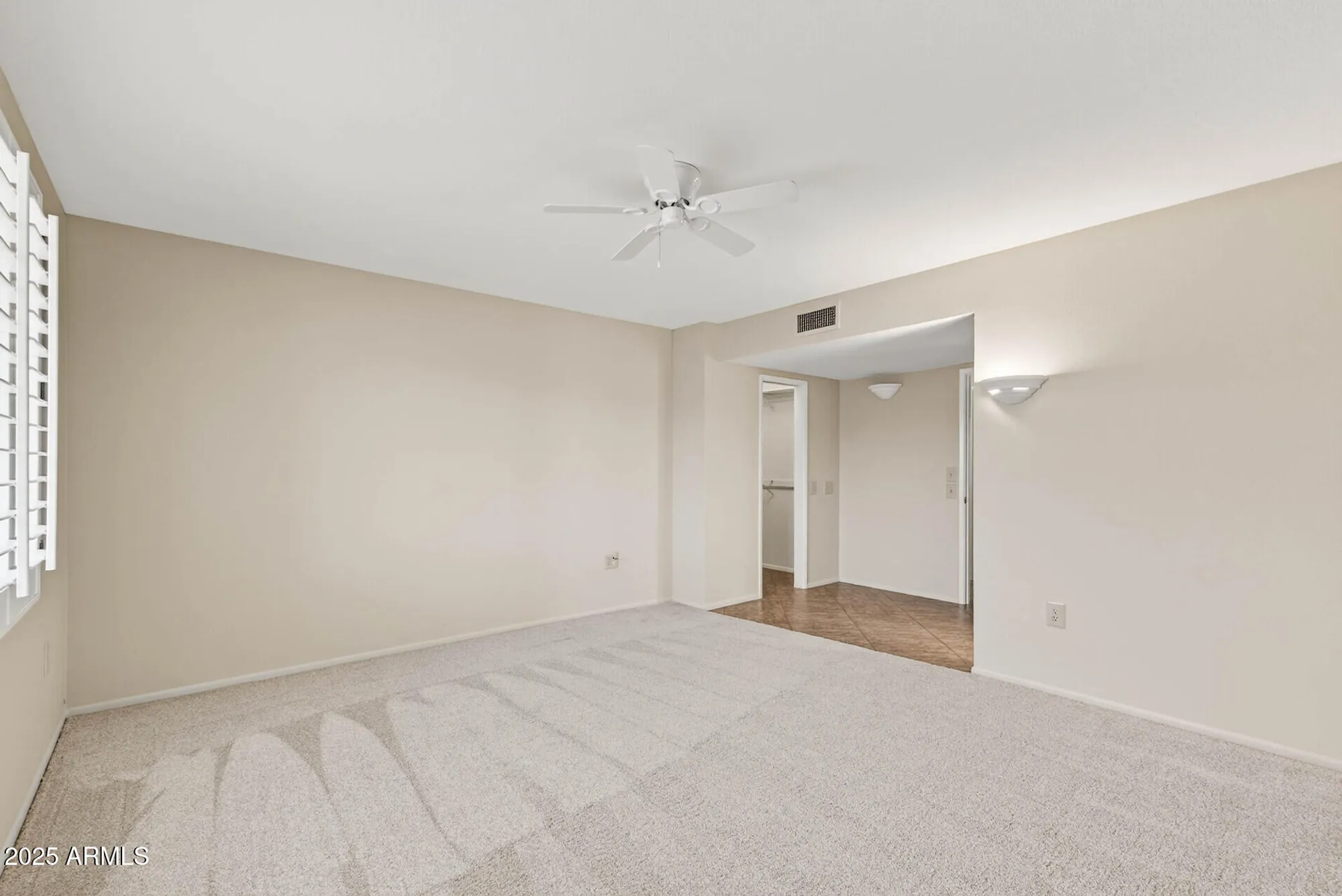 Property Slideshow image 25 of 50 | 13203 w castlebar dr, Sun City West, AZ, 85375