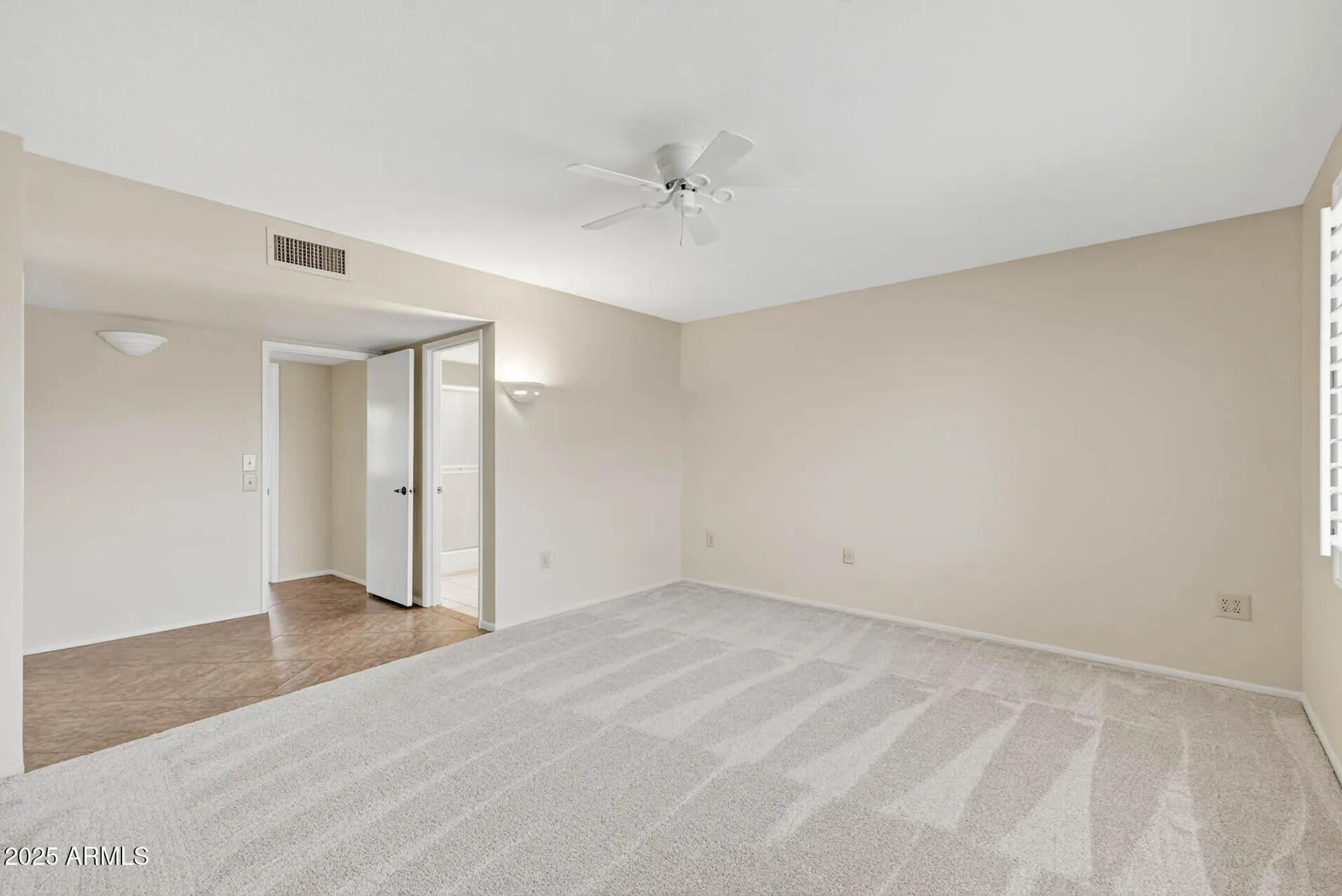 Property Slideshow image 27 of 50 | 13203 w castlebar dr, Sun City West, AZ, 85375