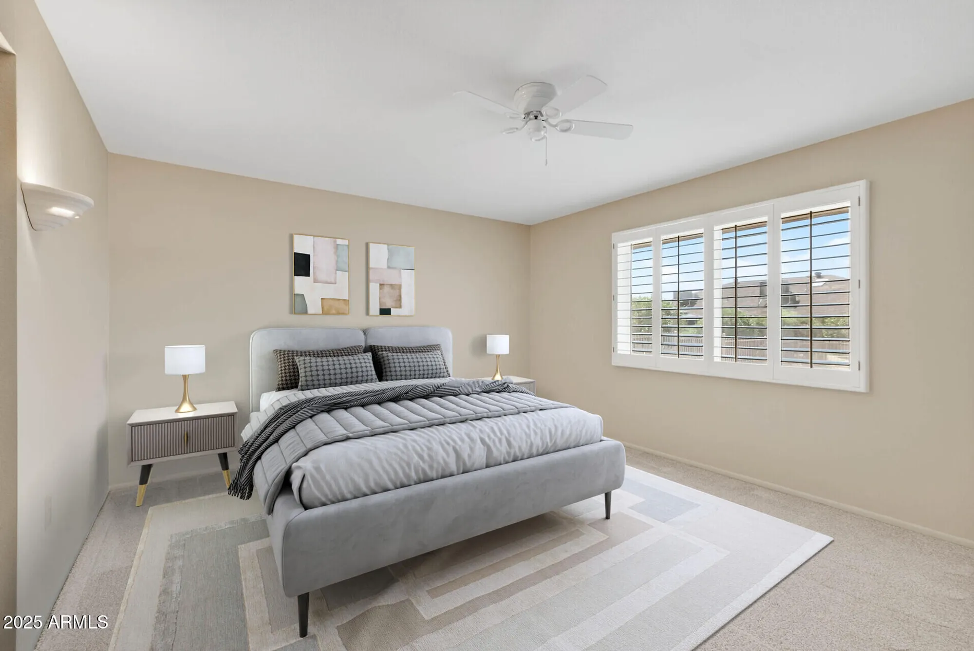 Property Slideshow image 22 of 50 | 13203 w castlebar dr, Sun City West, AZ, 85375