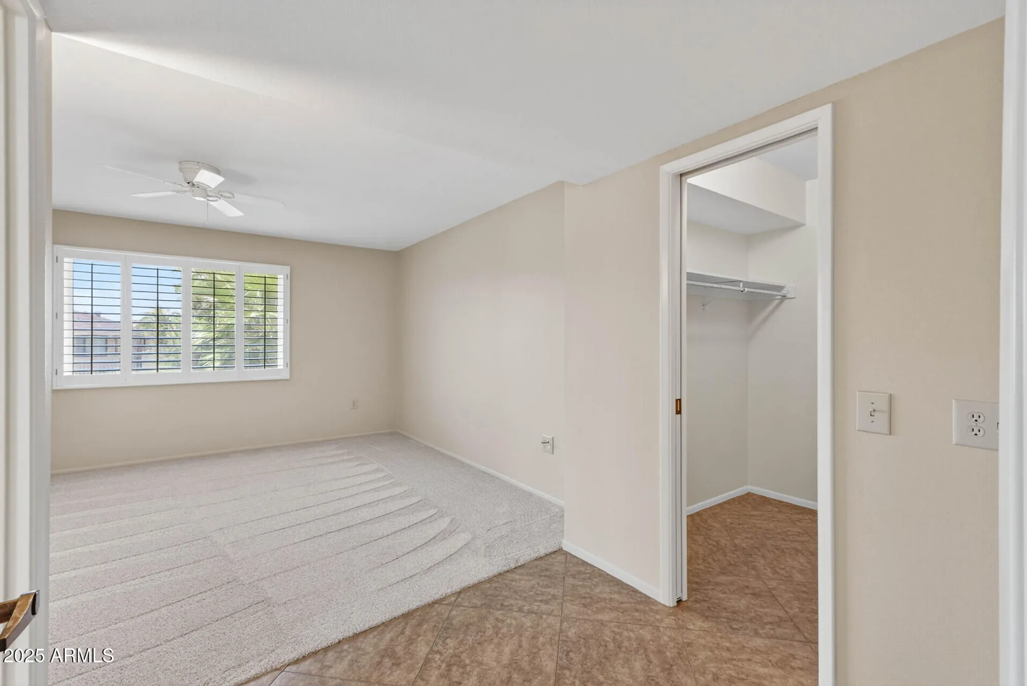 Property Slideshow image 28 of 50 | 13203 w castlebar dr, Sun City West, AZ, 85375